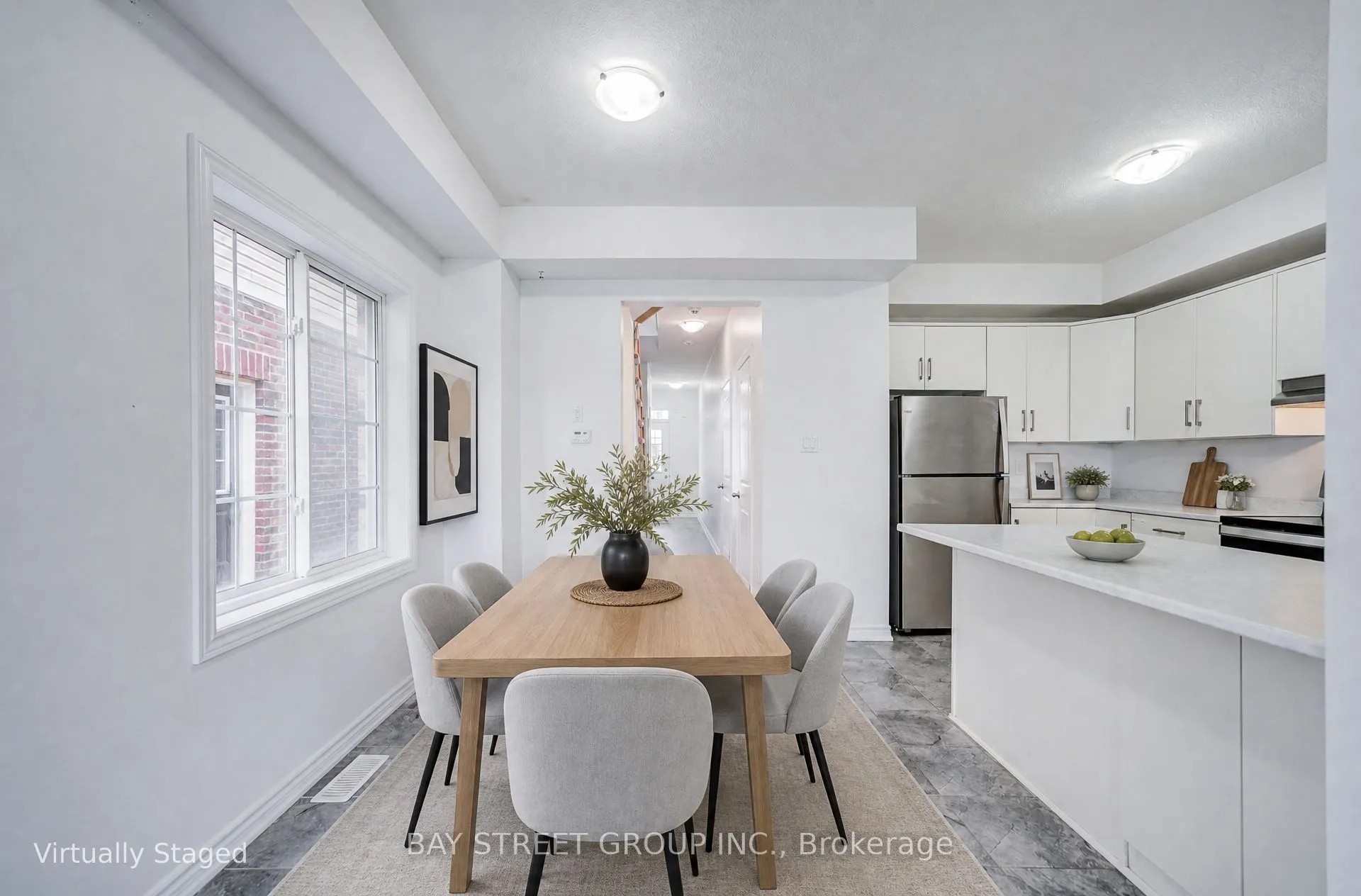 10 Elsegood Drive