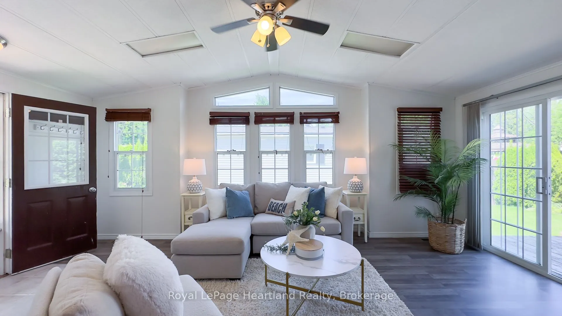 77307 BLUEWATER HIGHWAY #49