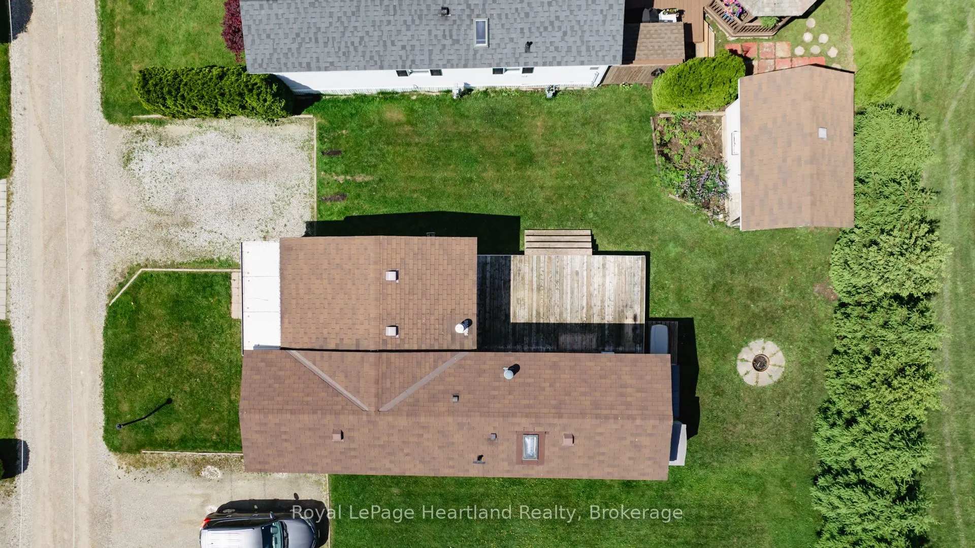 77307 BLUEWATER HIGHWAY #49