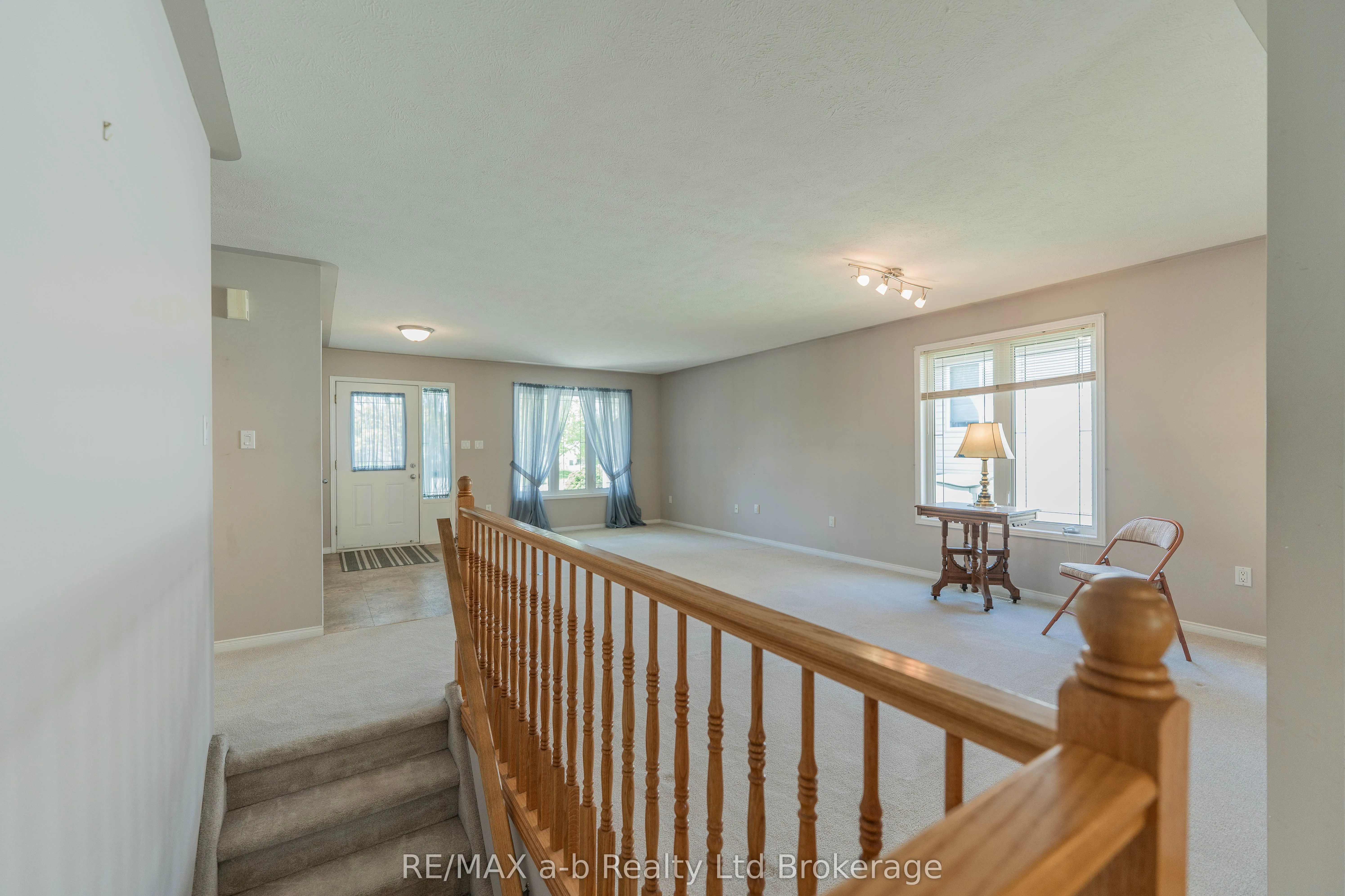 44 Beech Boulevard