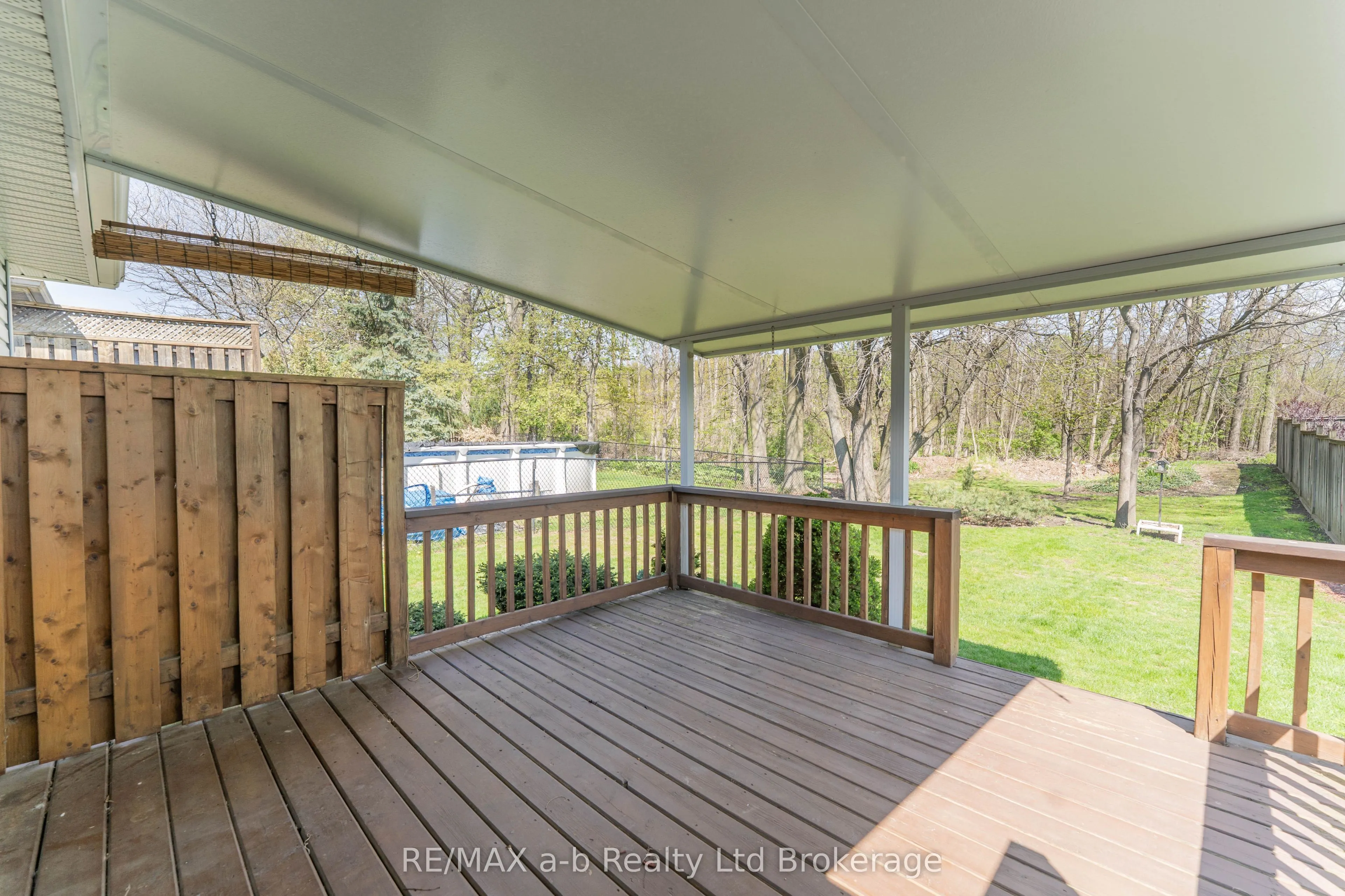 44 Beech Boulevard