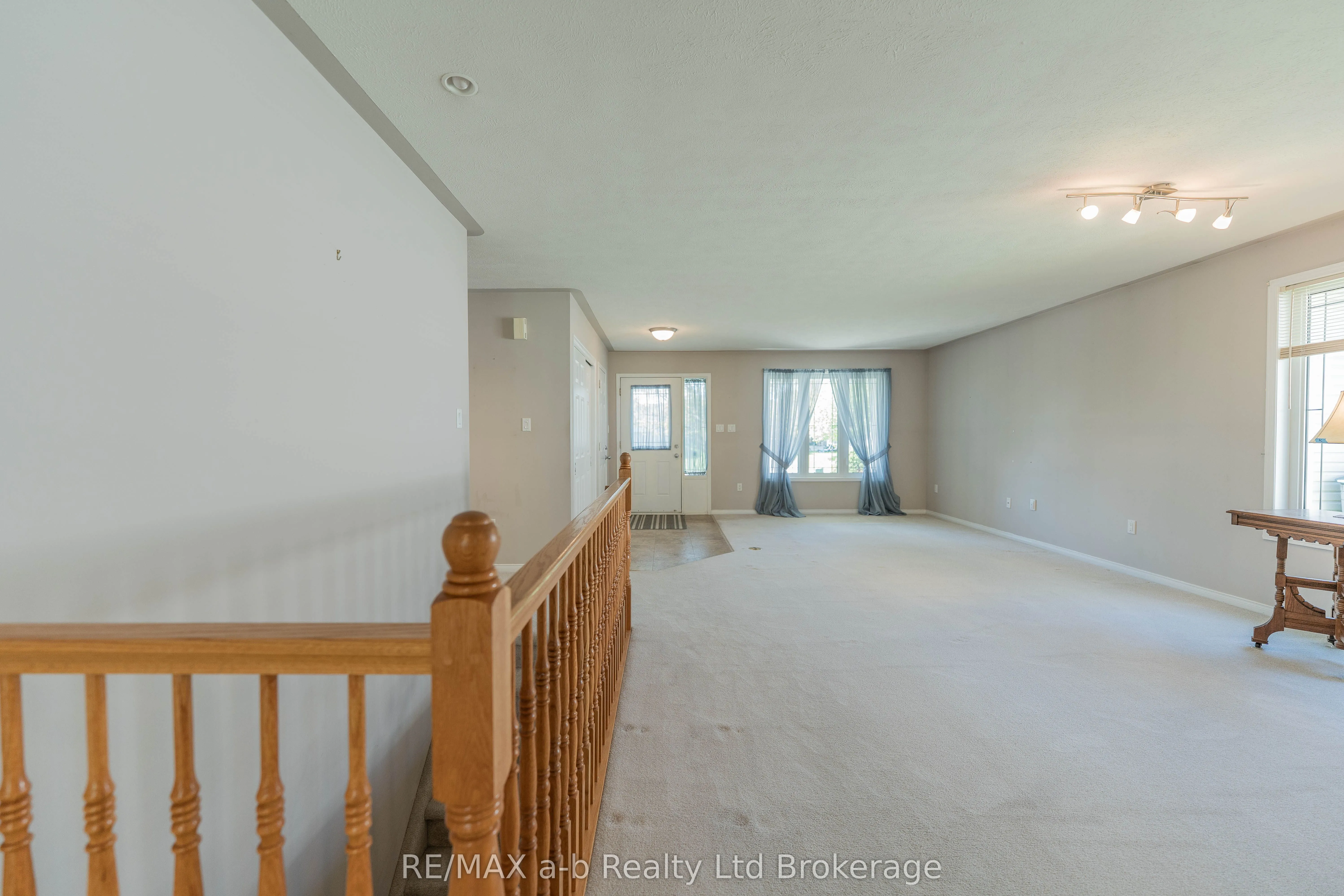 44 Beech Boulevard