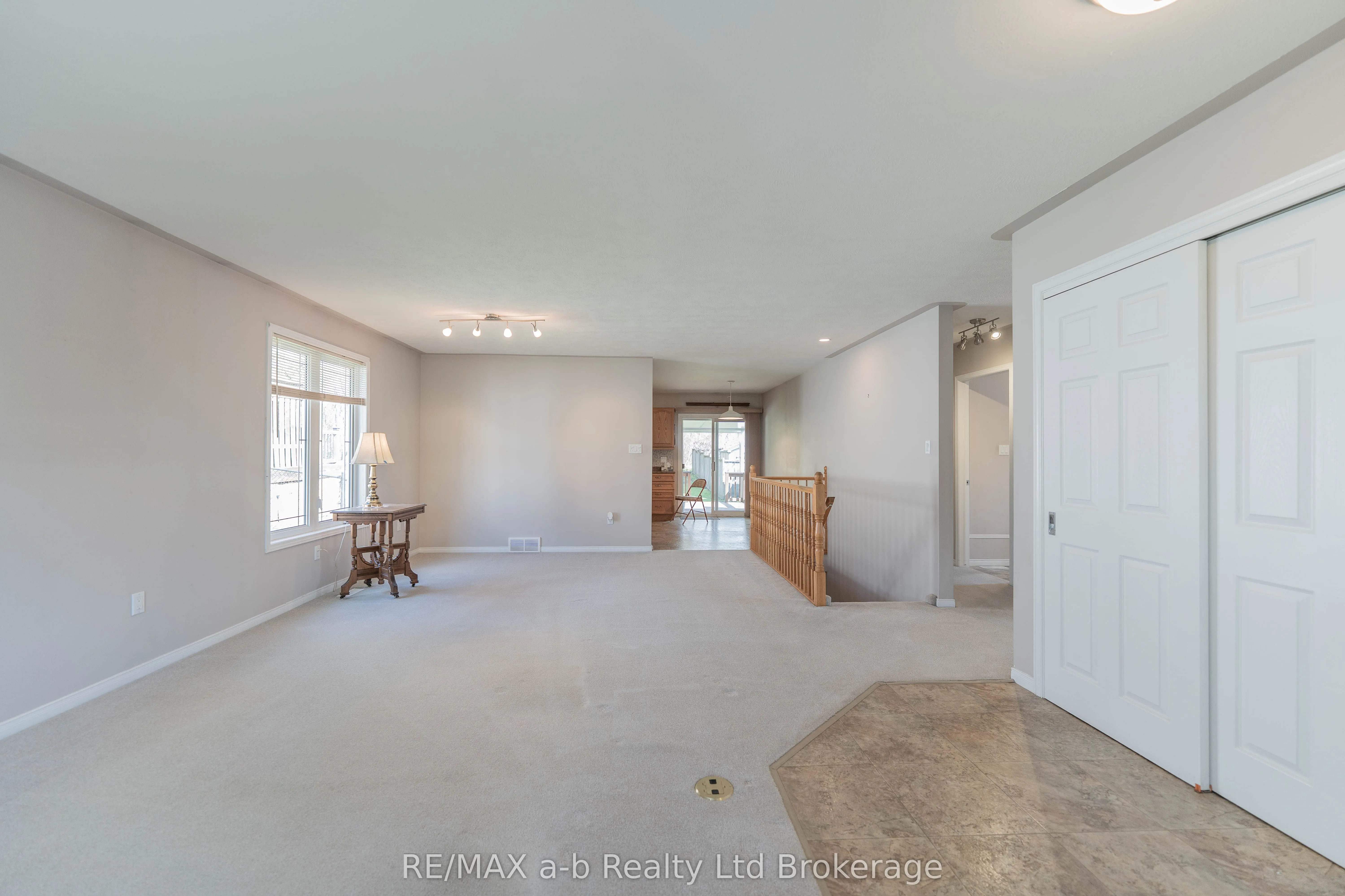 44 Beech Boulevard