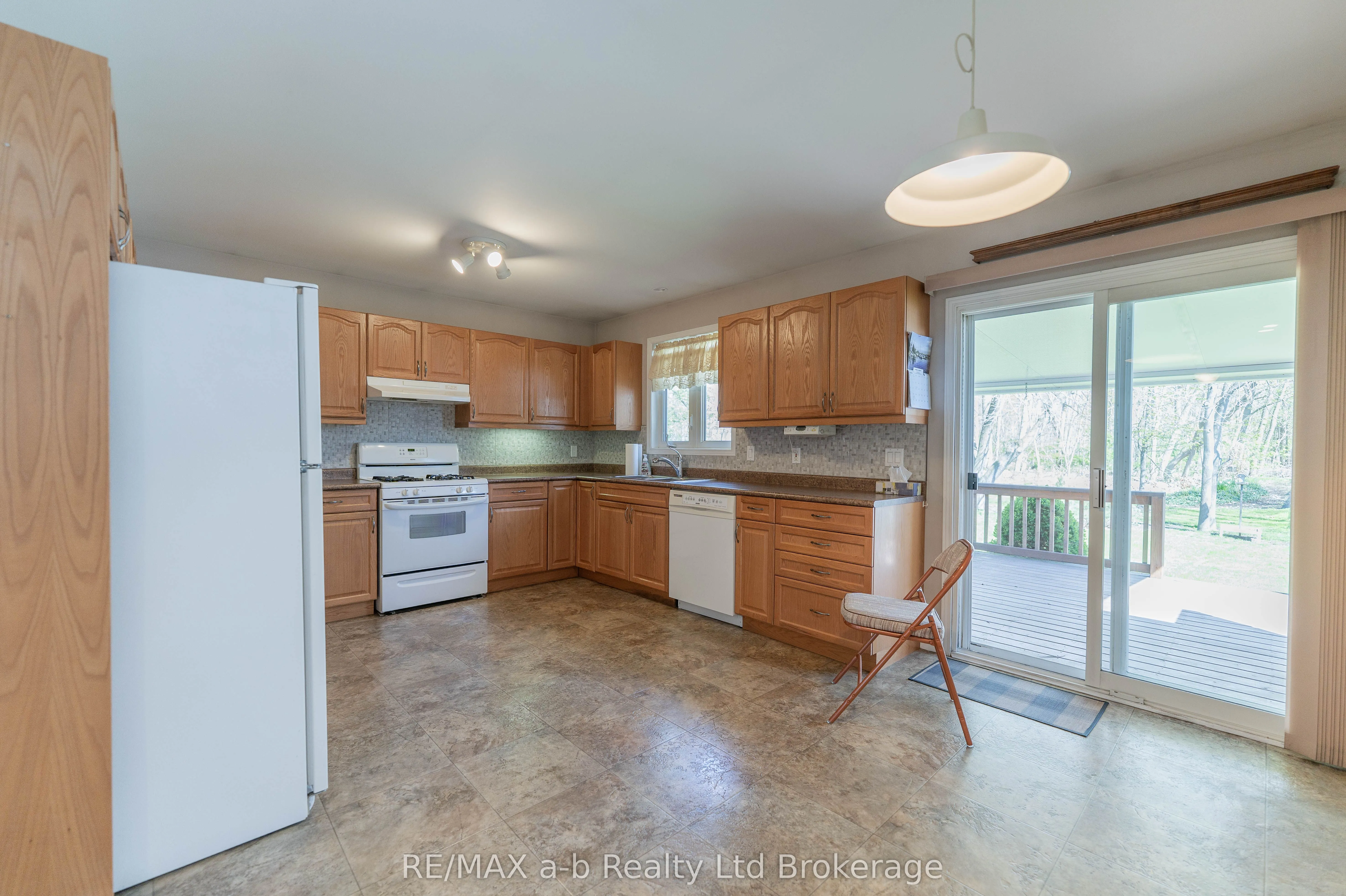 44 Beech Boulevard