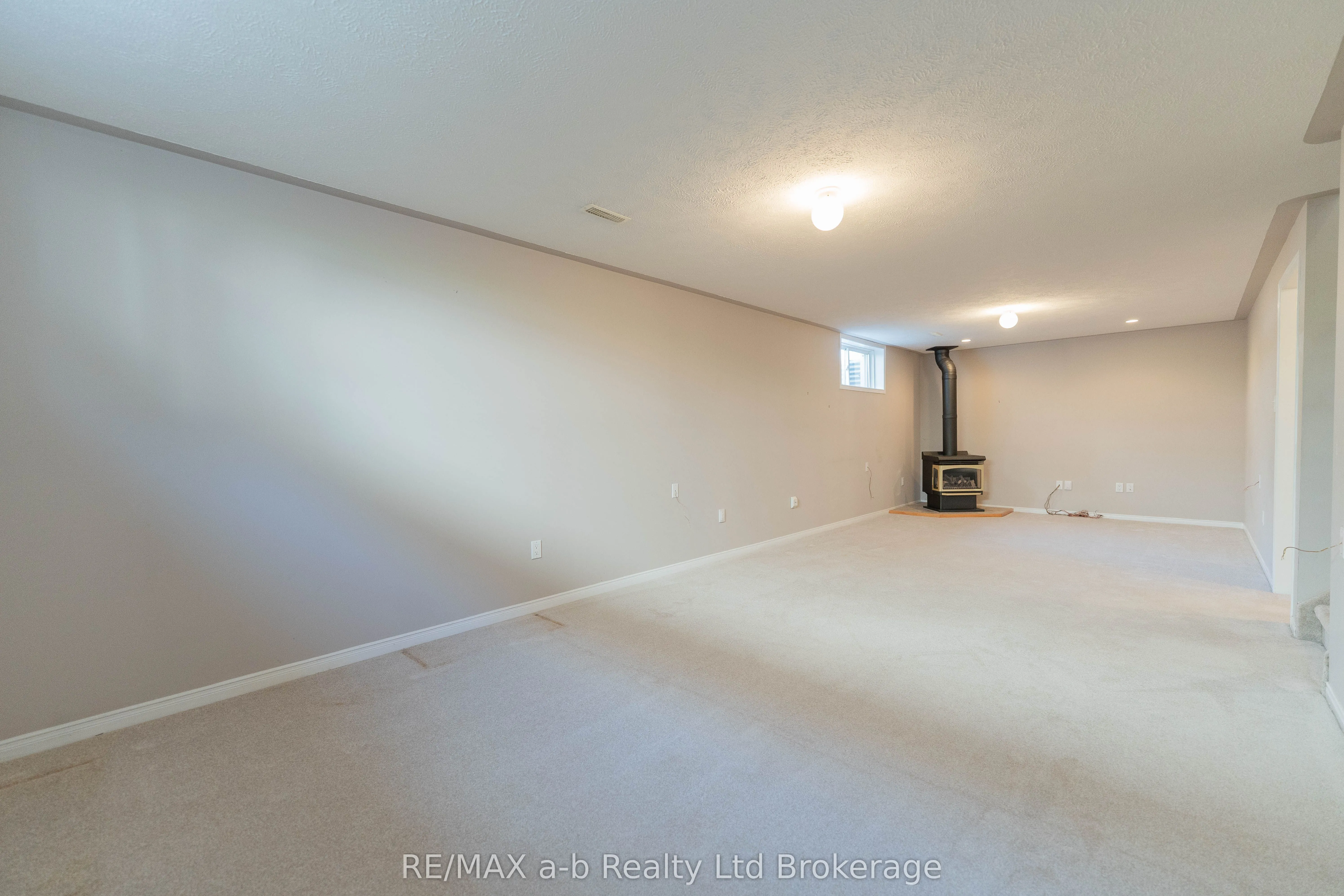 44 Beech Boulevard
