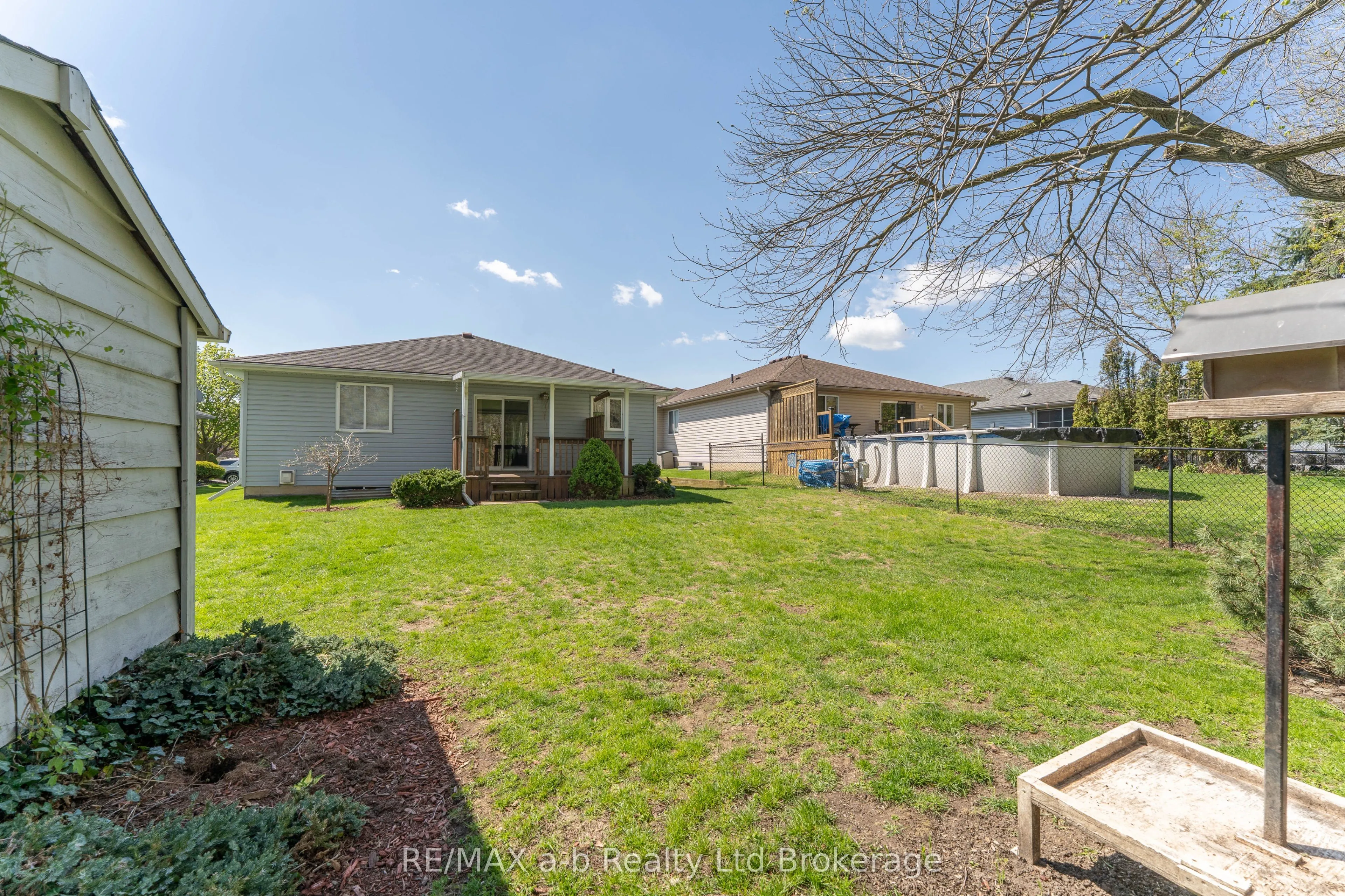 44 Beech Boulevard