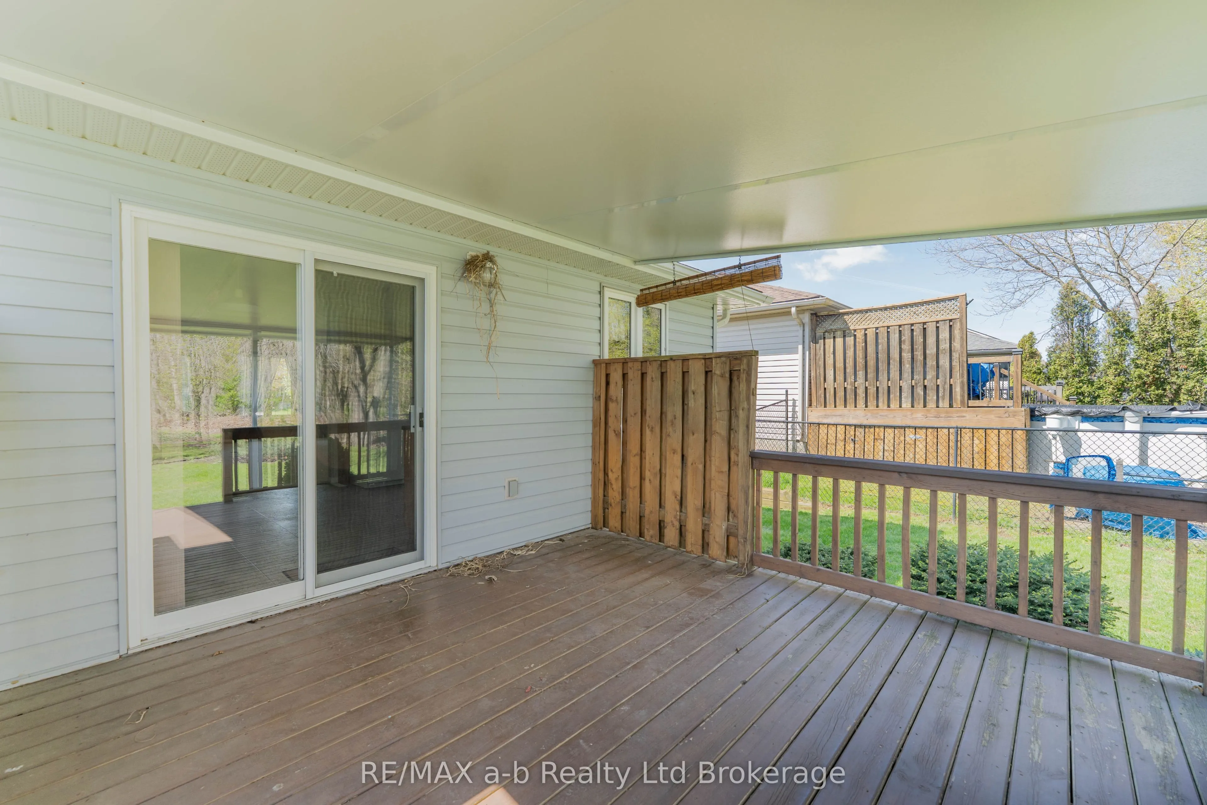 44 Beech Boulevard