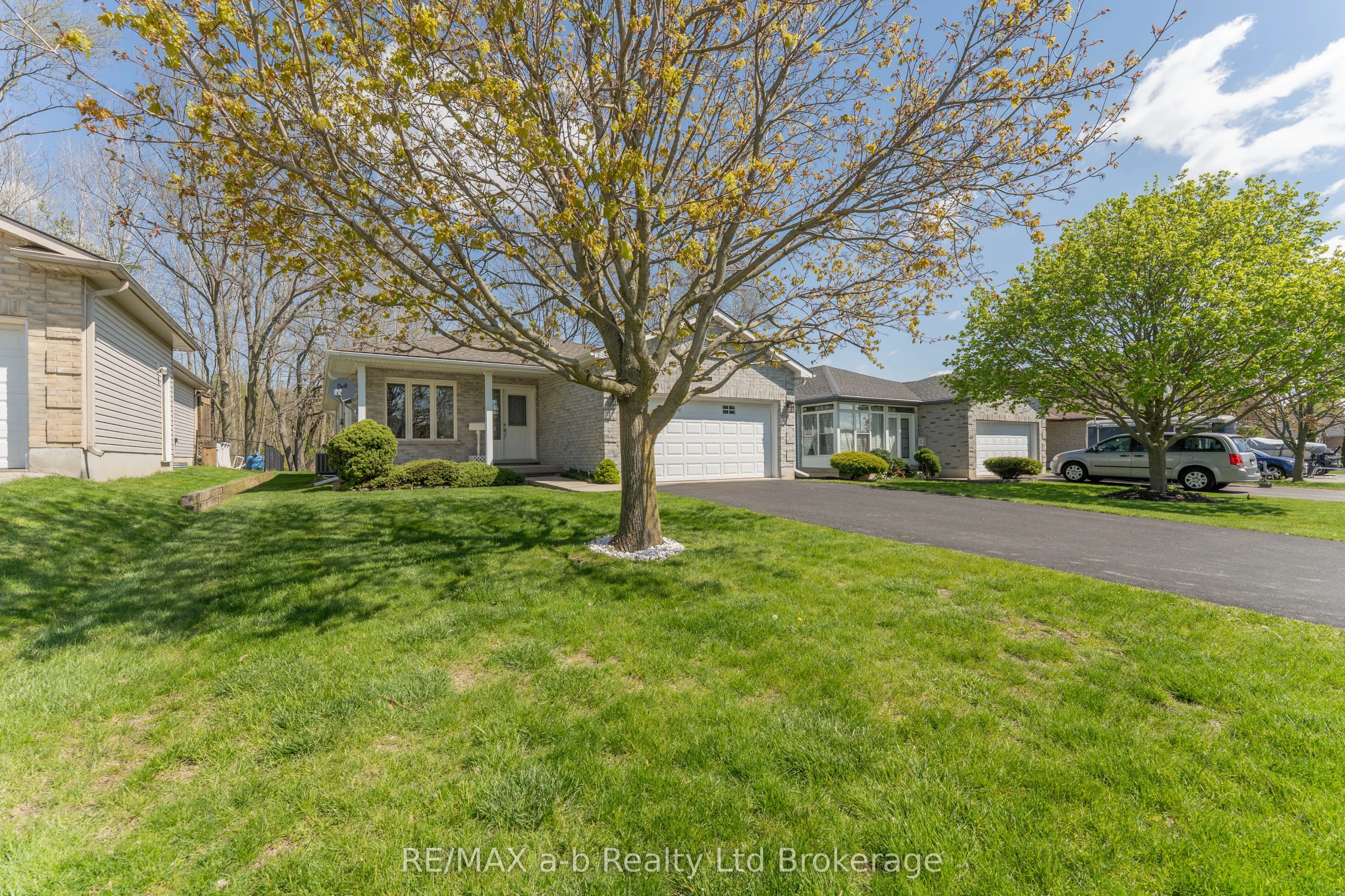44 Beech Boulevard