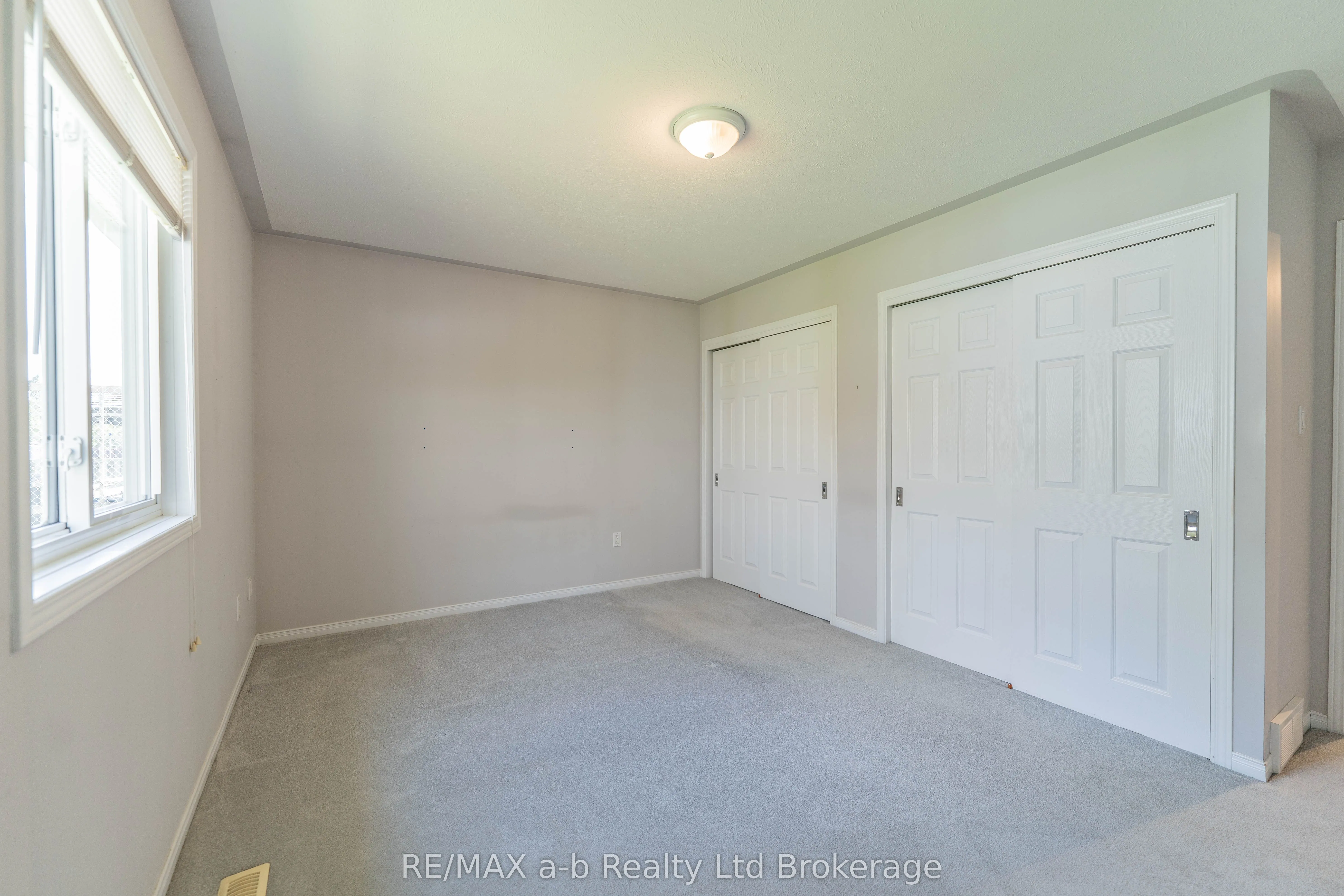 44 Beech Boulevard