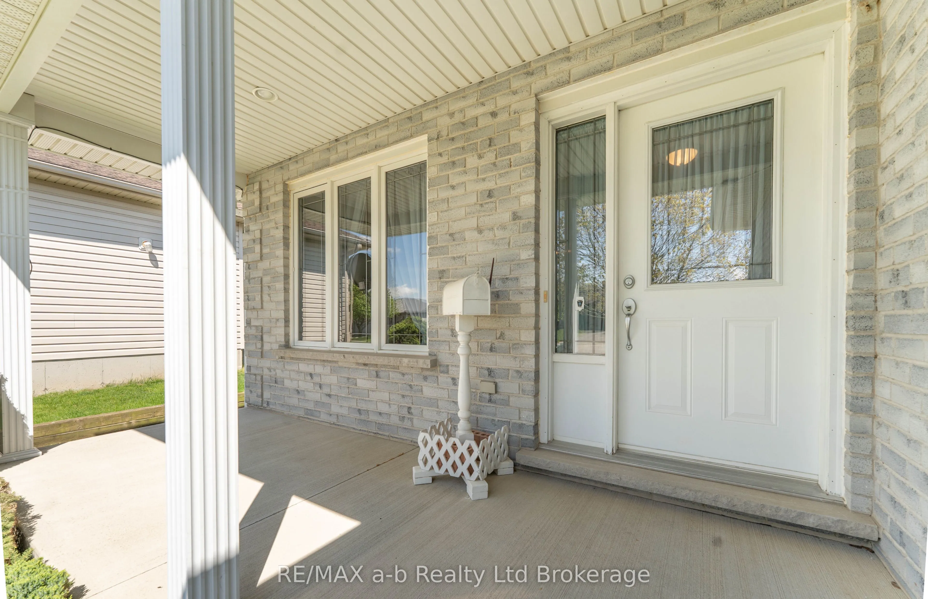 44 Beech Boulevard