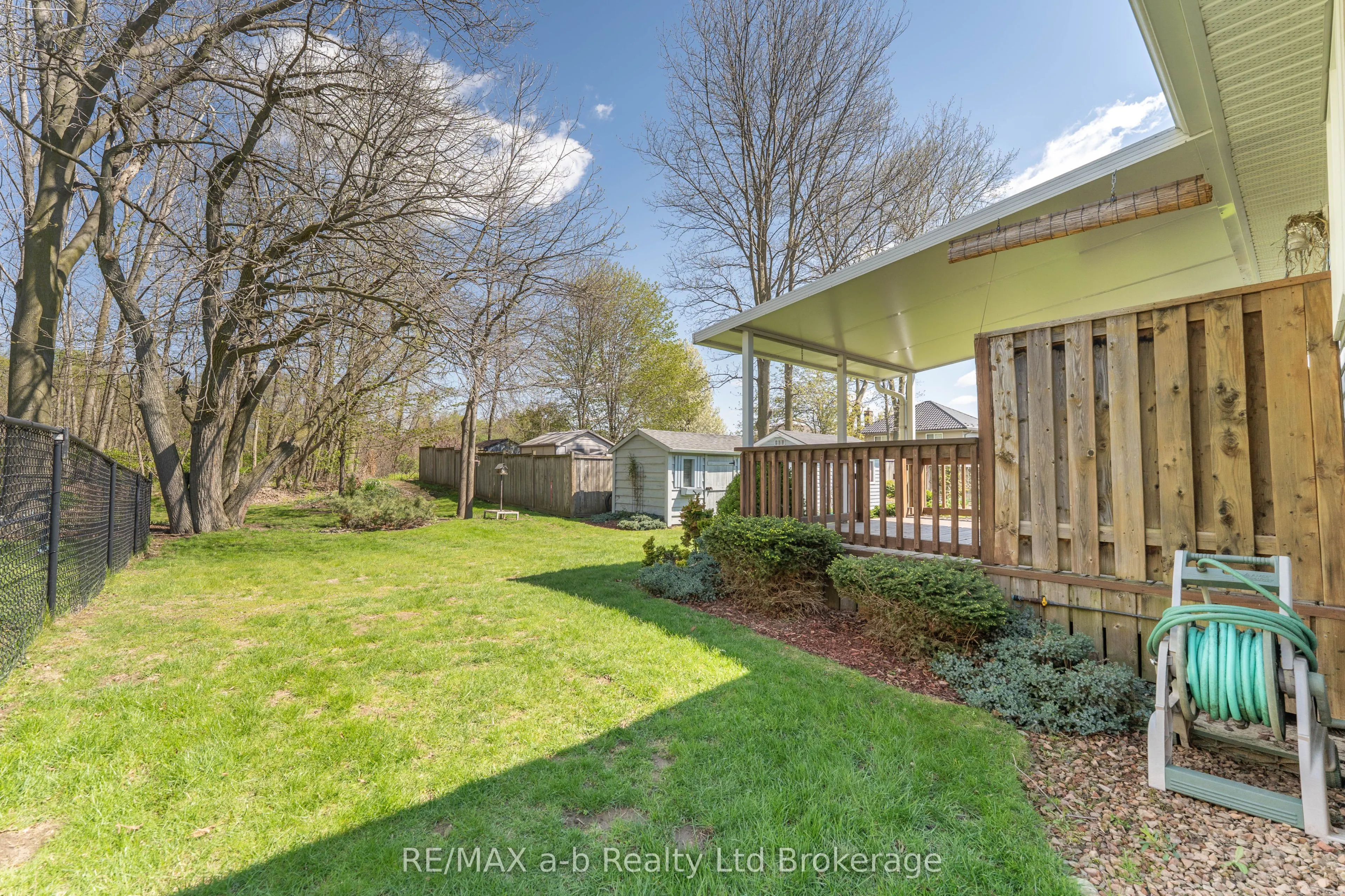 44 Beech Boulevard