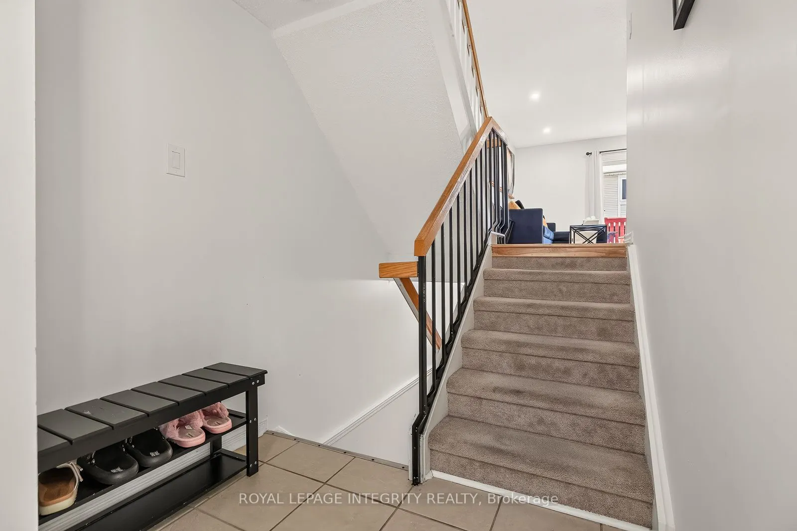 16 Stamford Private #0