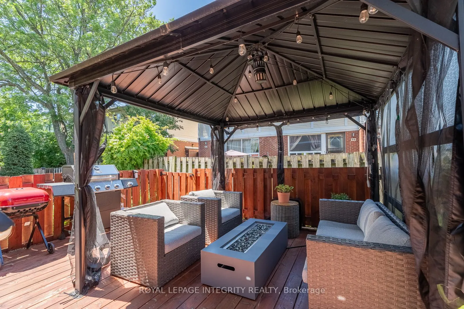 16 Stamford Private #0