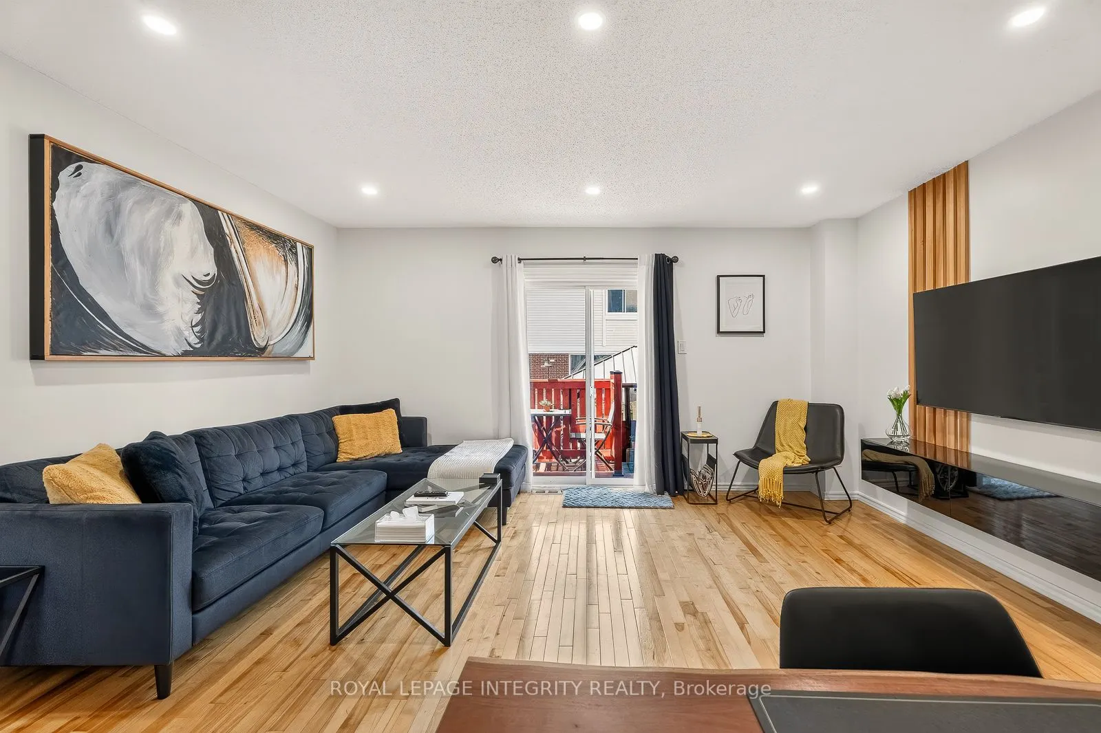 16 Stamford Private #0