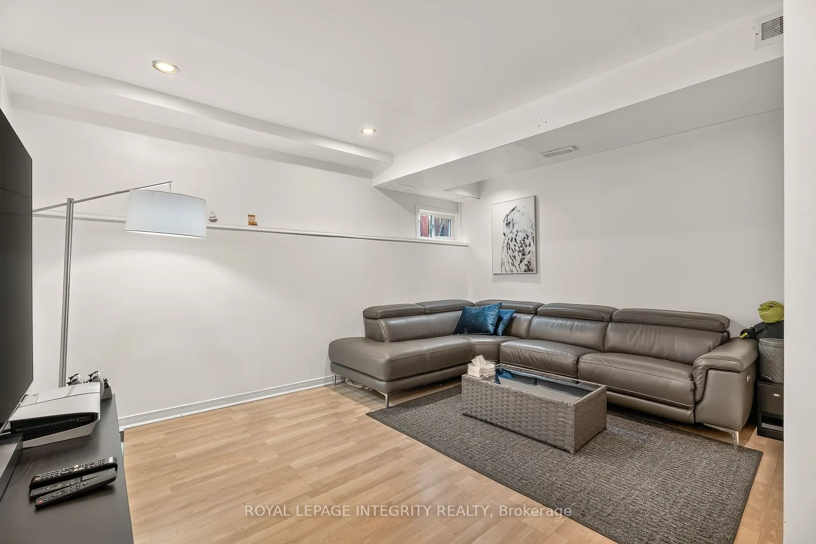 16 Stamford Private #0