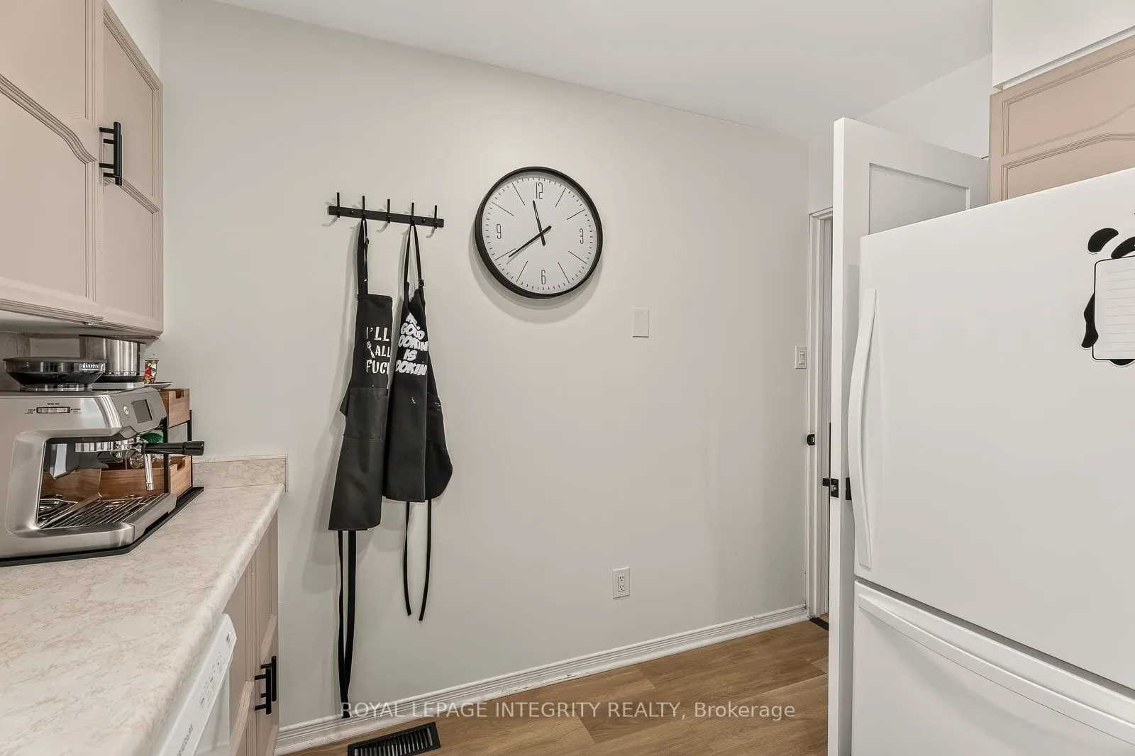 16 Stamford Private #0