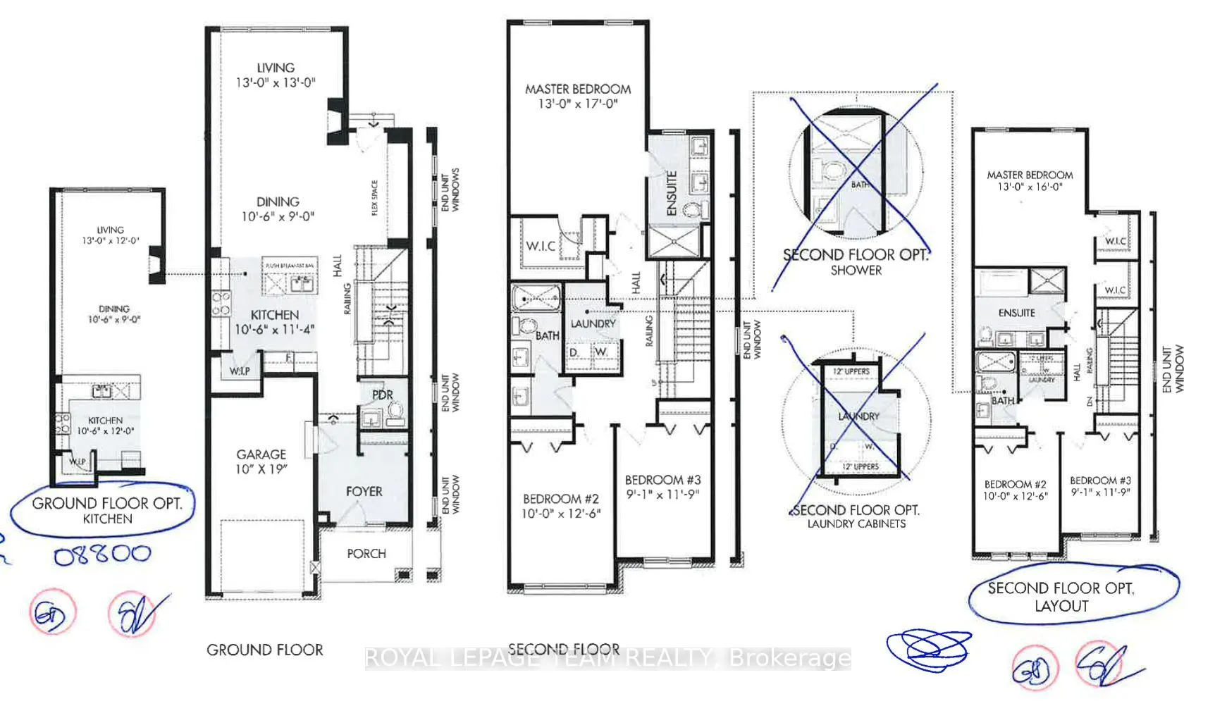 725 Capricorn Circle