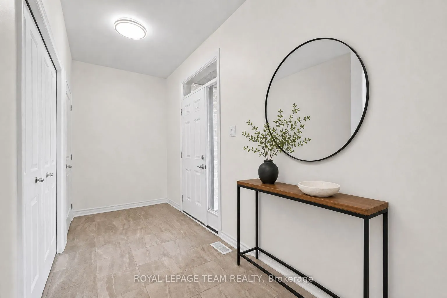 62 Magnolia Way