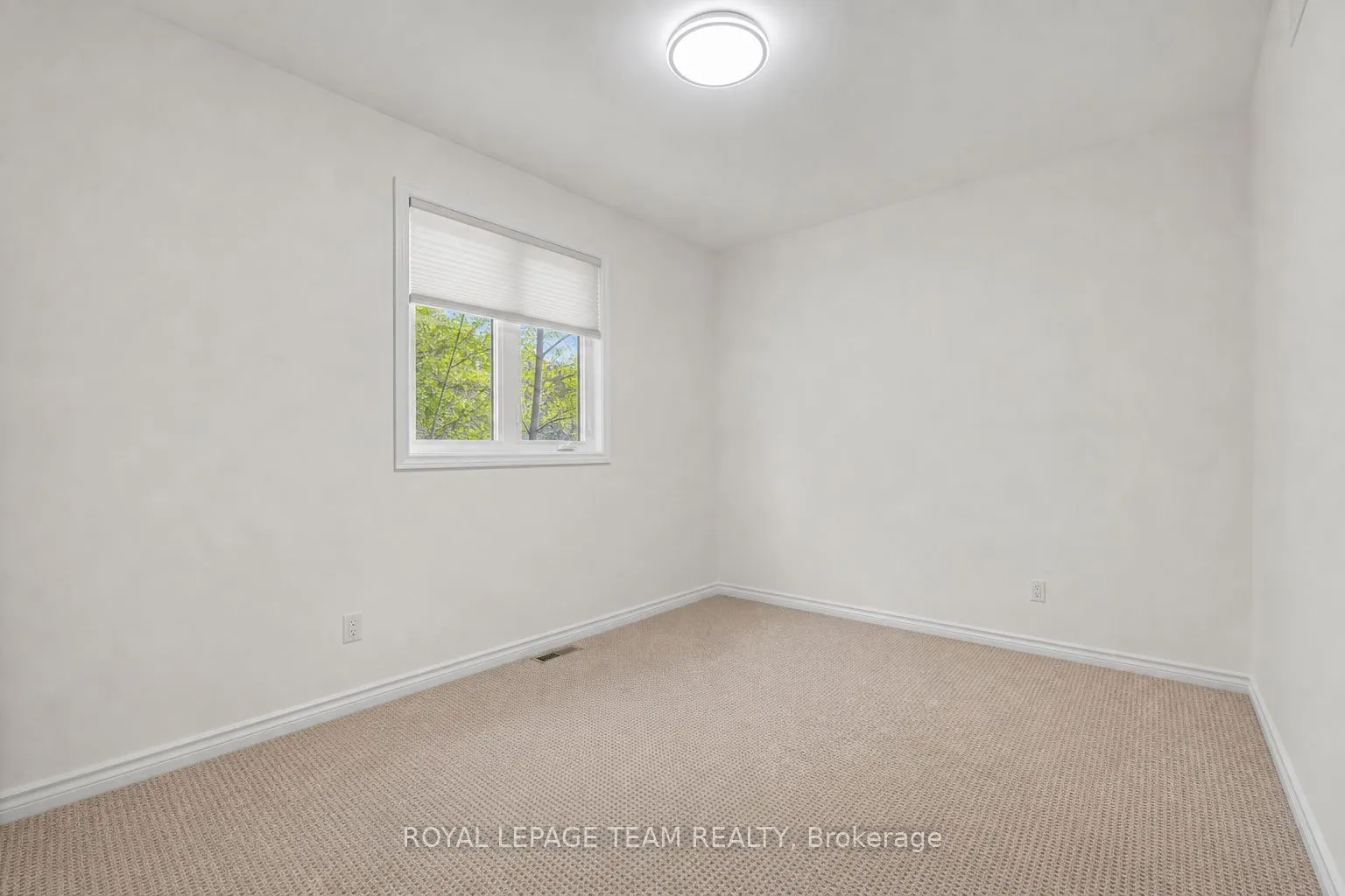 62 Magnolia Way