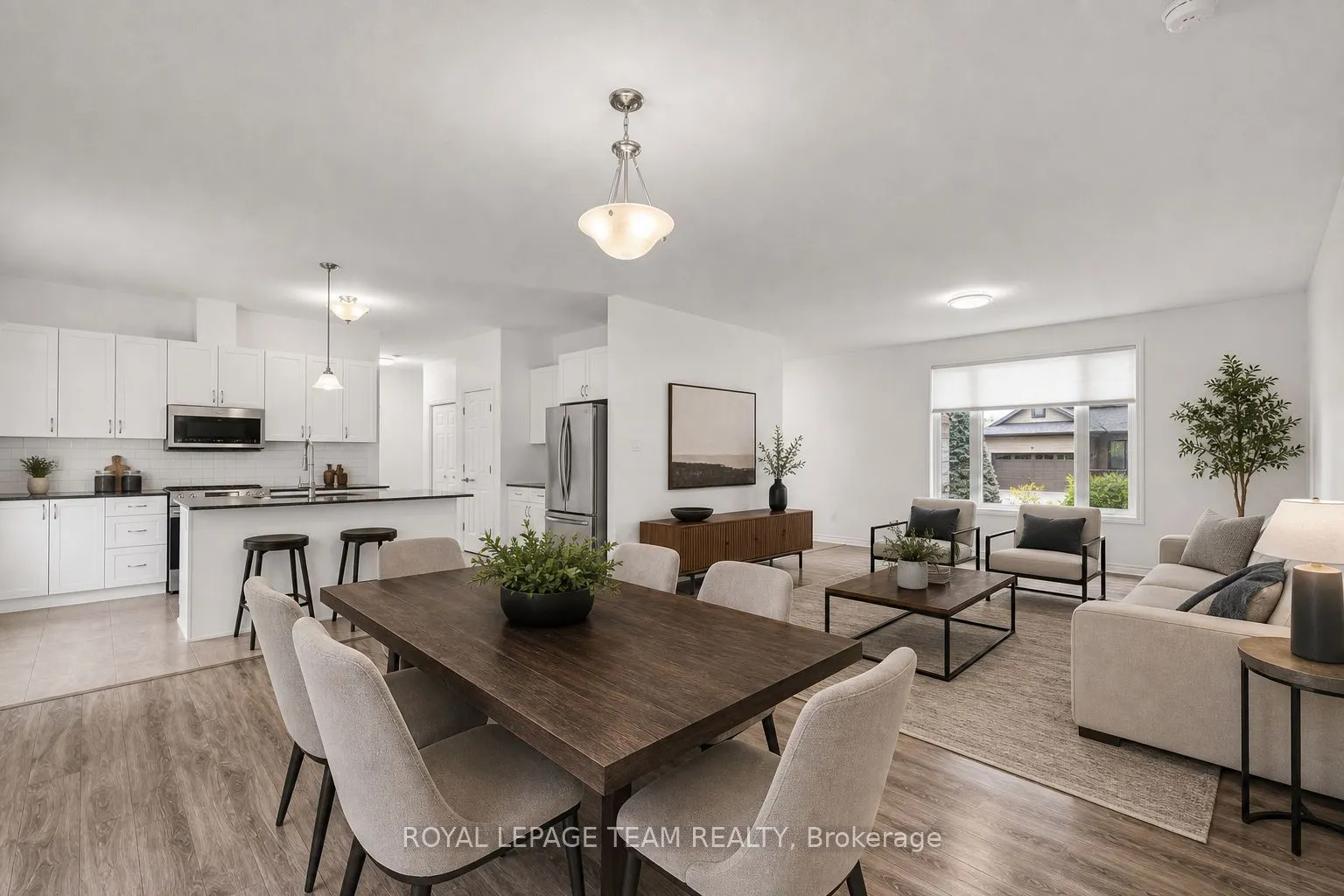 62 Magnolia Way