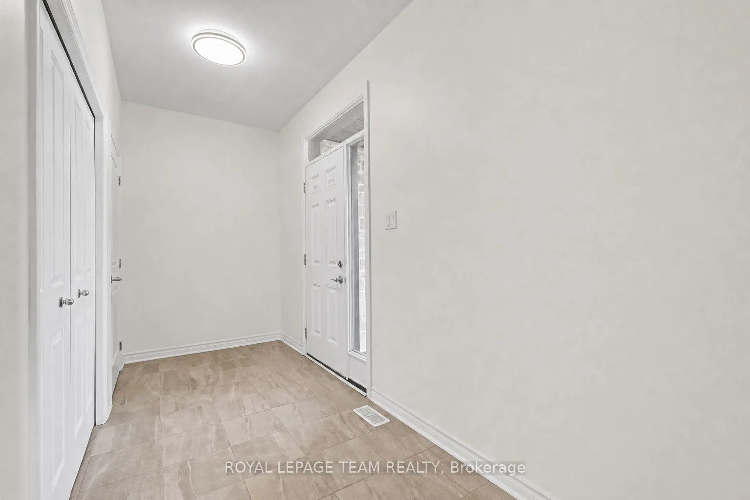 62 Magnolia Way