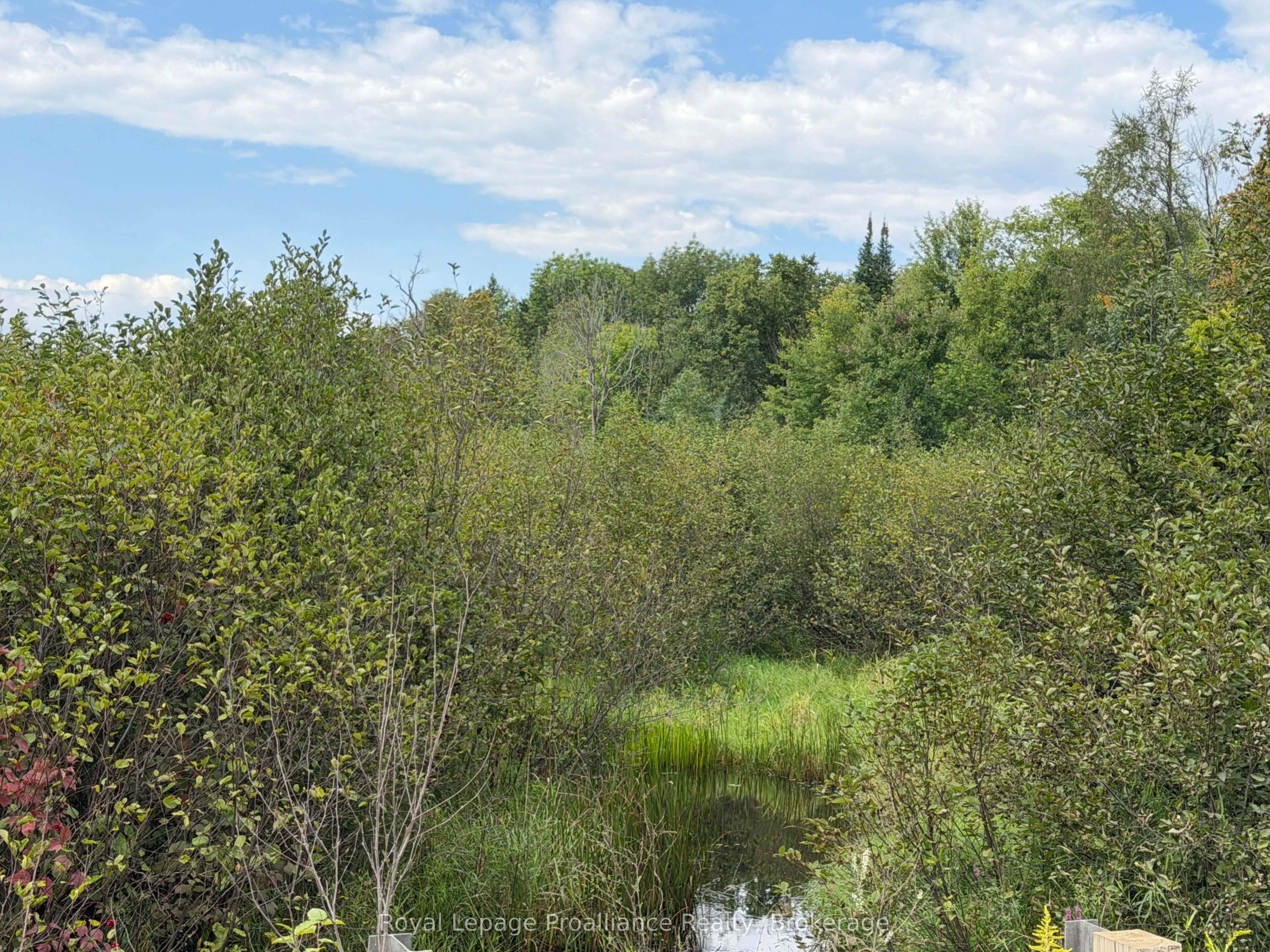 0 Twin Sisters Lake Road