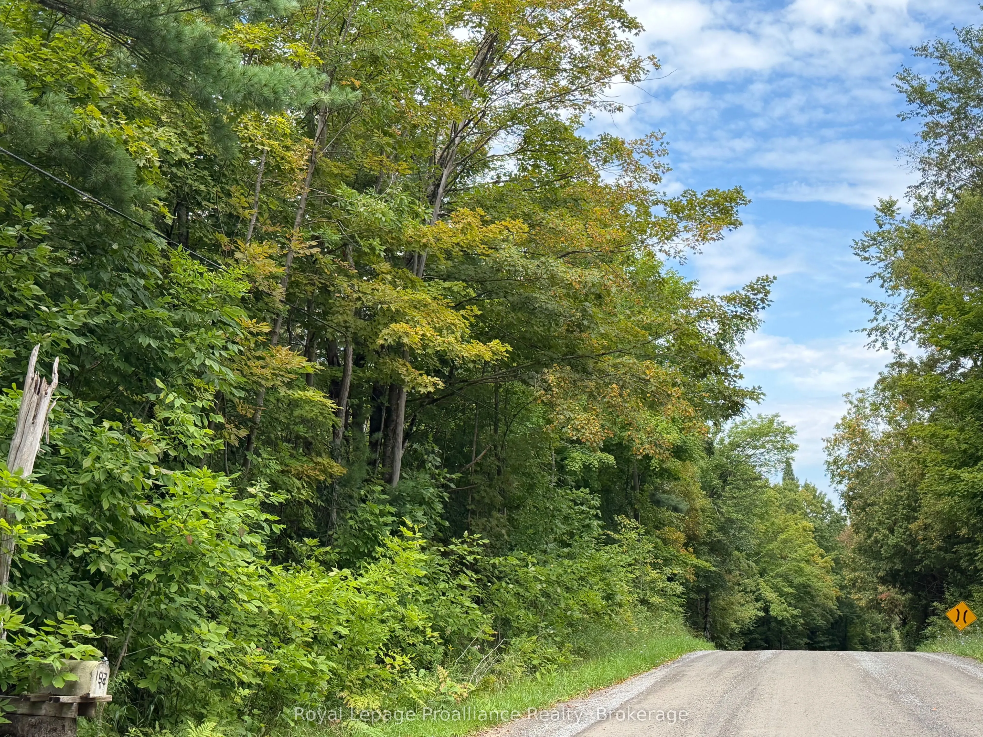 0 Twin Sisters Lake Road