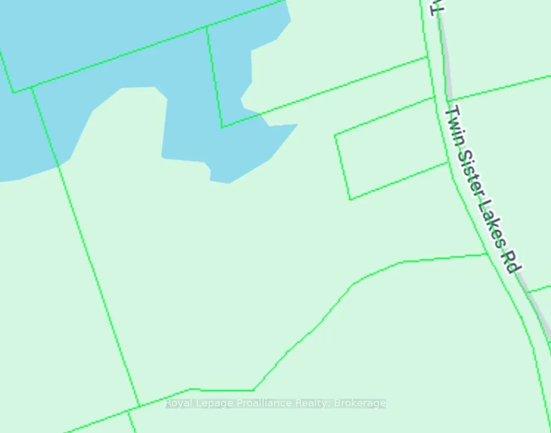 0 Twin Sisters Lake Road