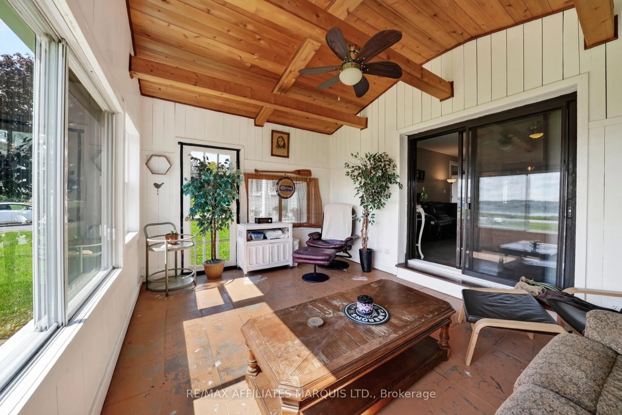 15253 County Road 2 Road