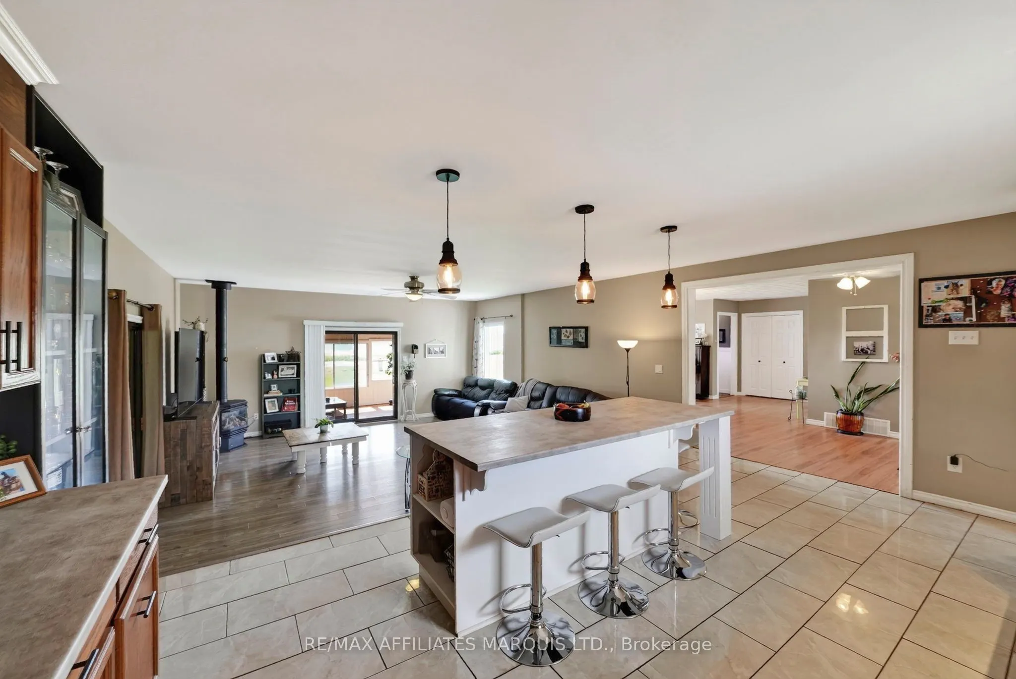15253 County Road 2 Road