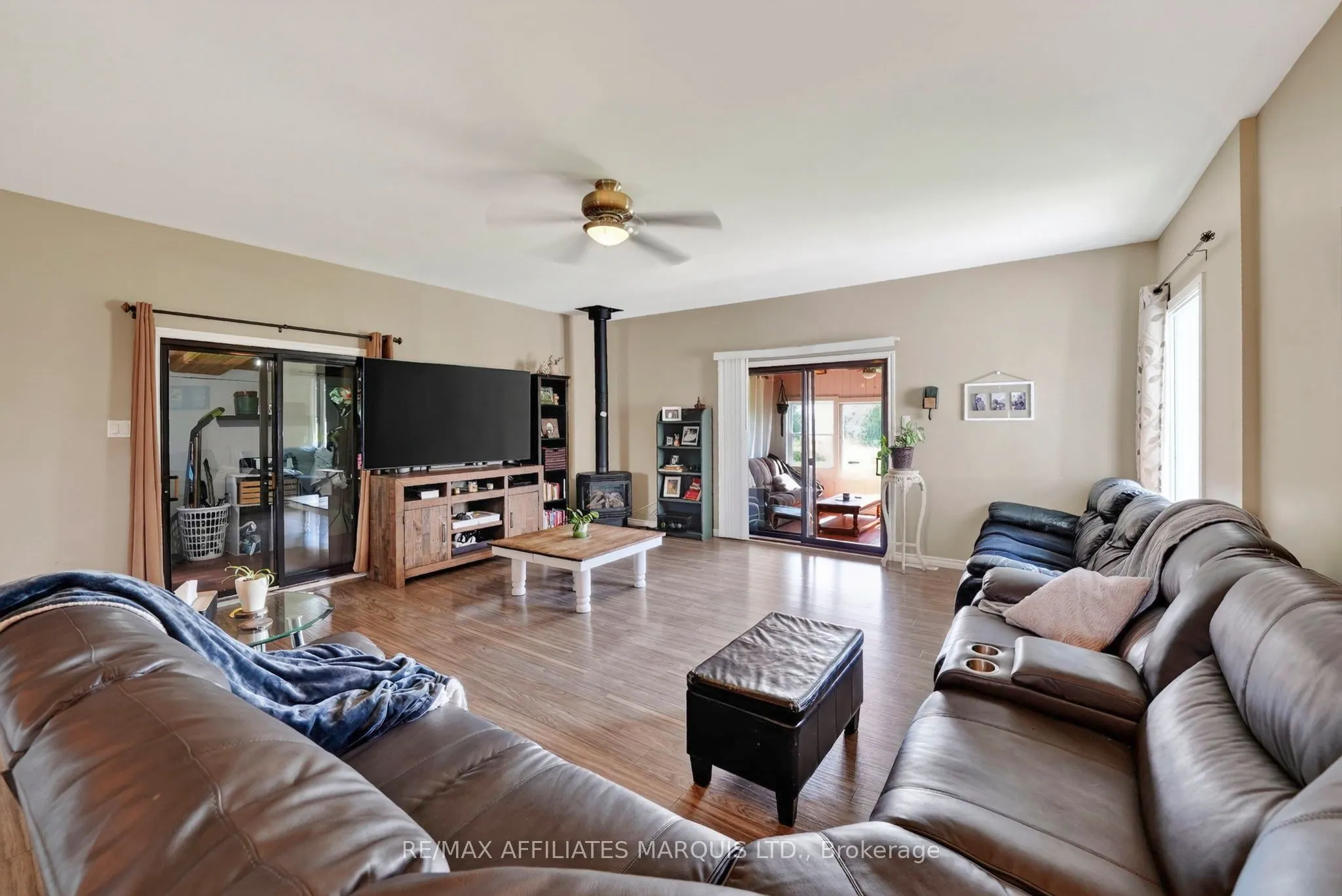 15253 County Road 2 Road