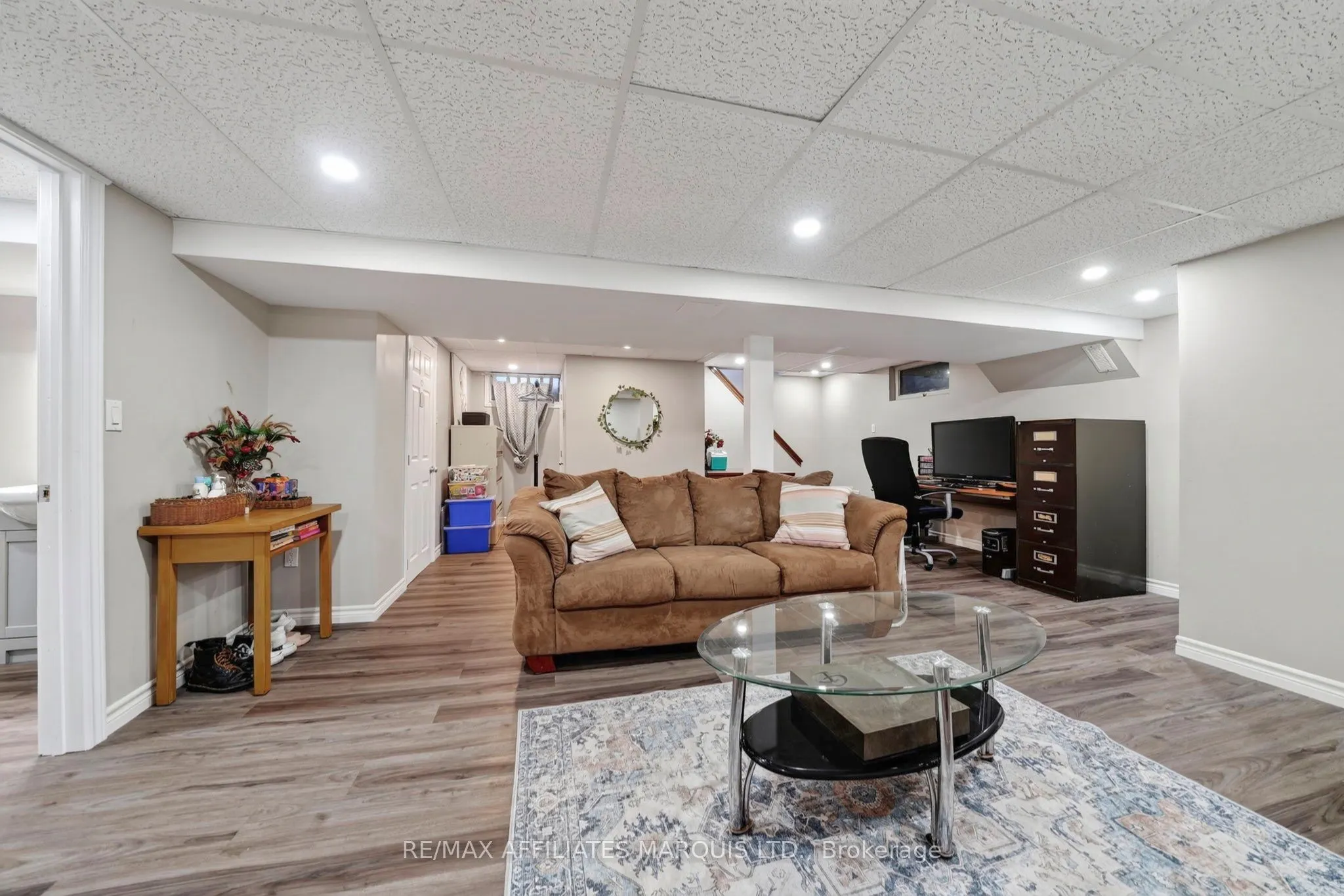 15253 County Road 2 Road