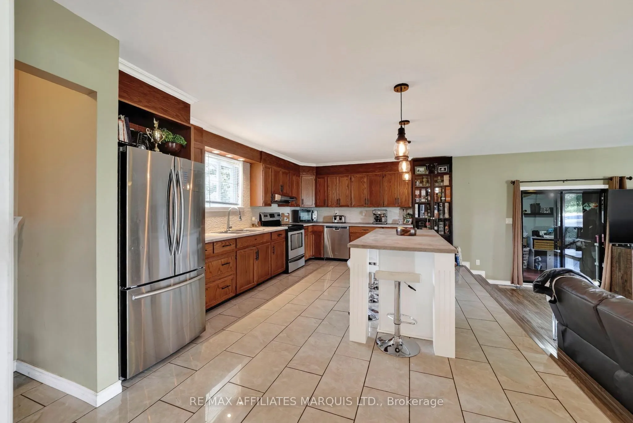 15253 County Road 2 Road