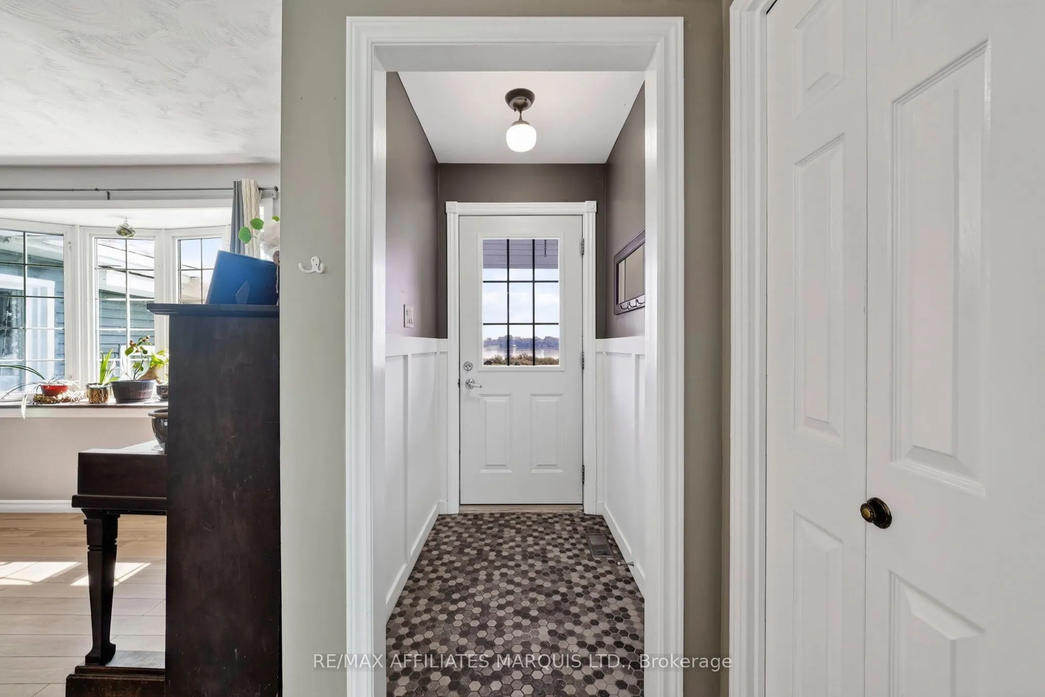 15253 County Road 2 Road
