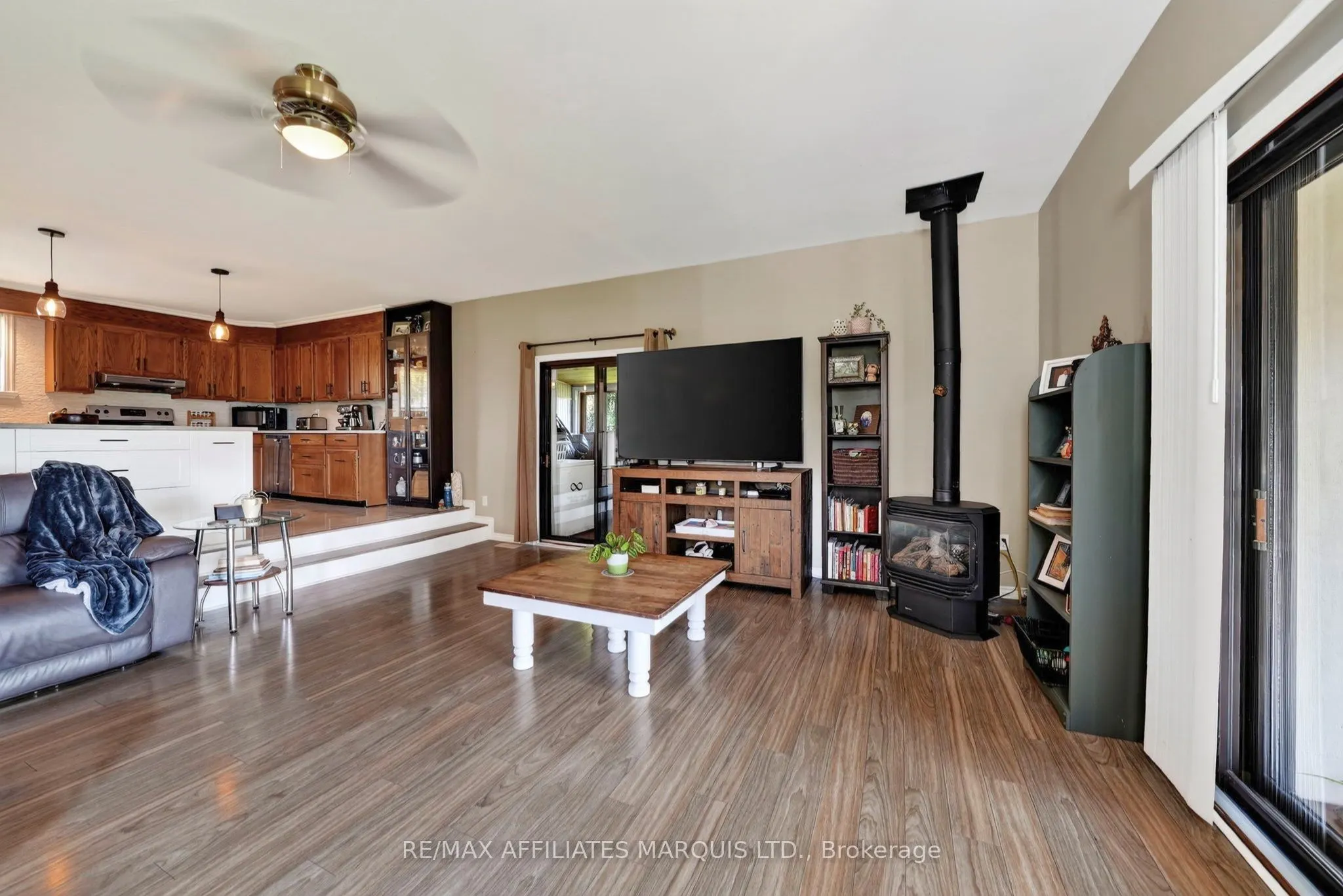 15253 County Road 2 Road