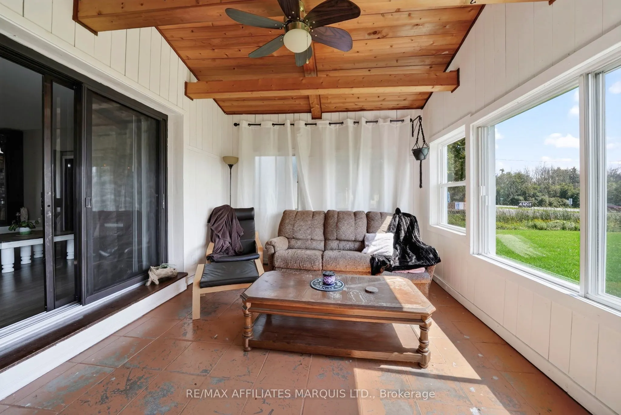 15253 County Road 2 Road