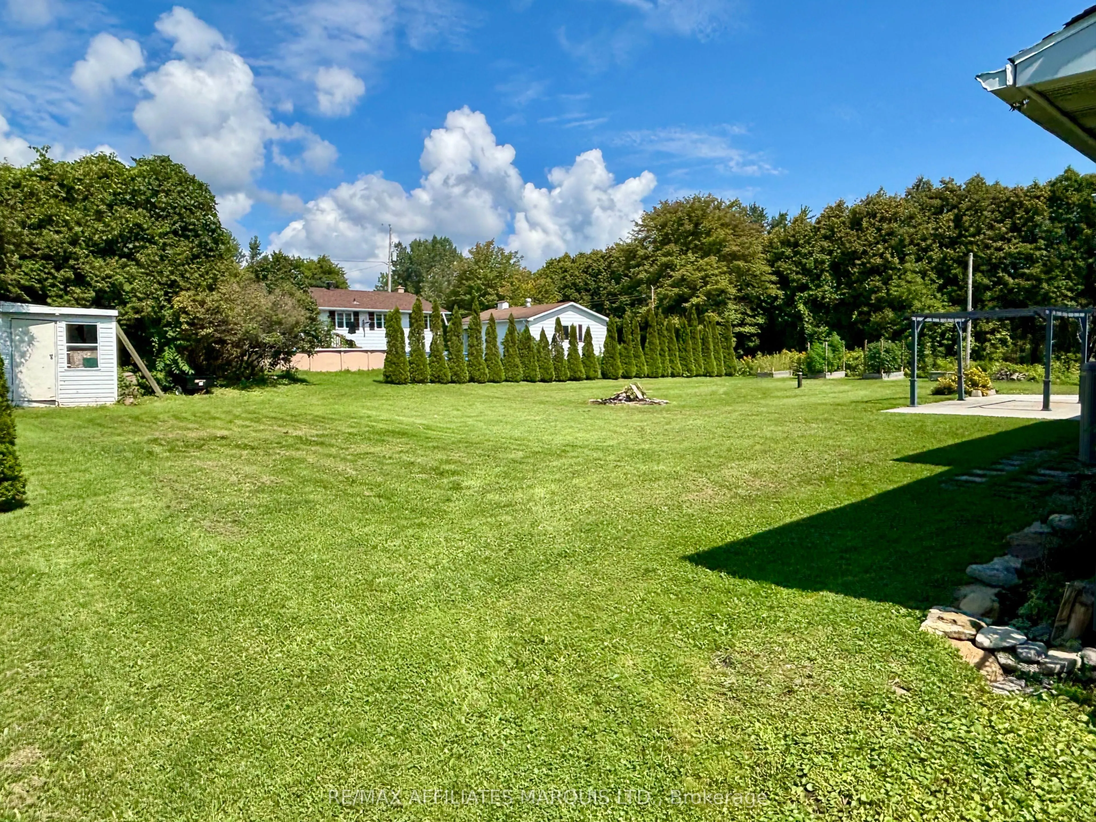 15253 County Road 2 Road