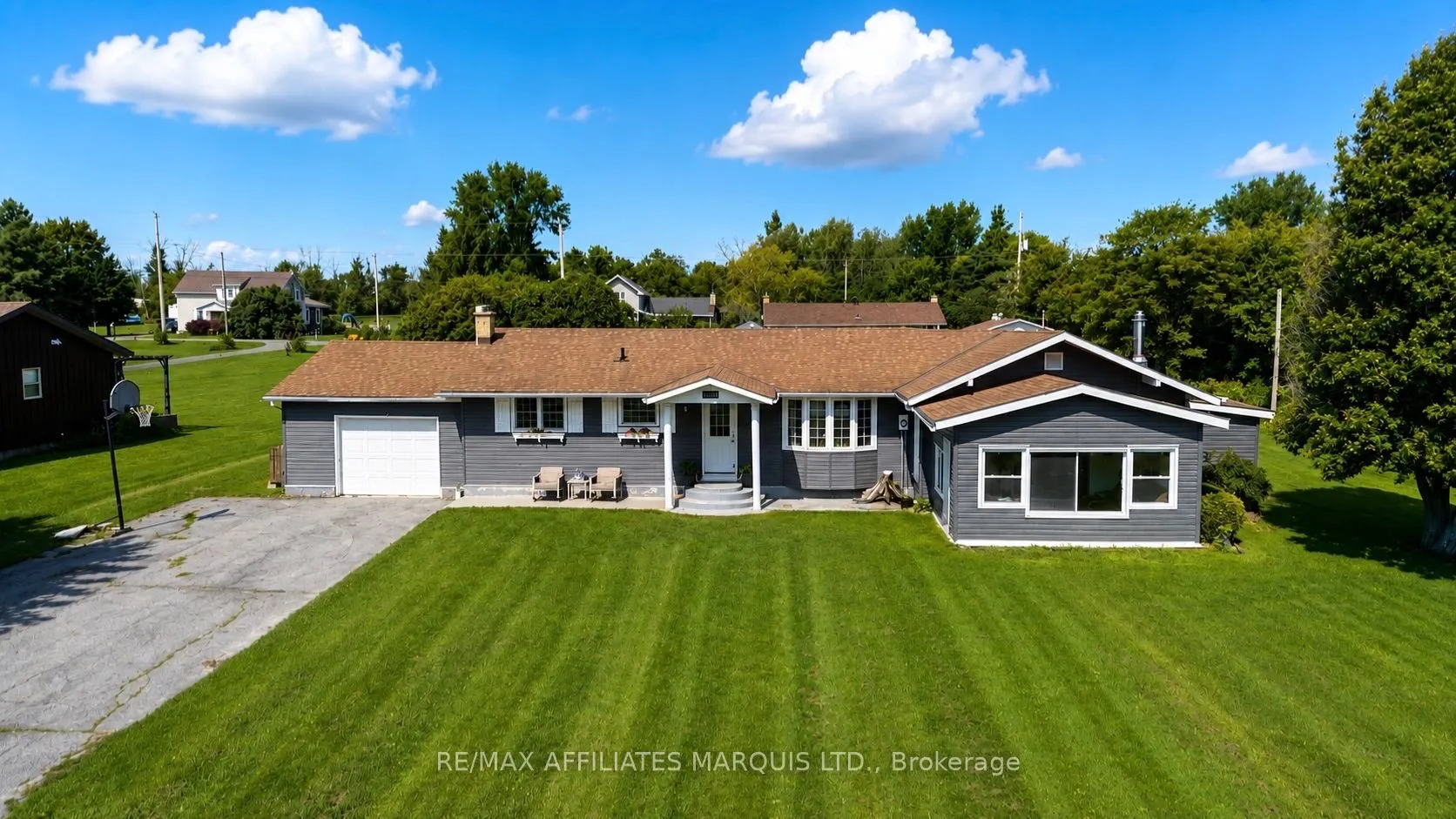 15253 County Road 2 Road