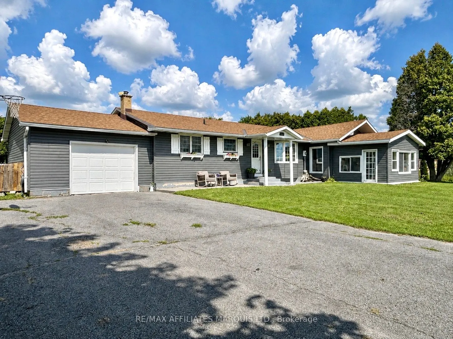 15253 County Road 2 Road