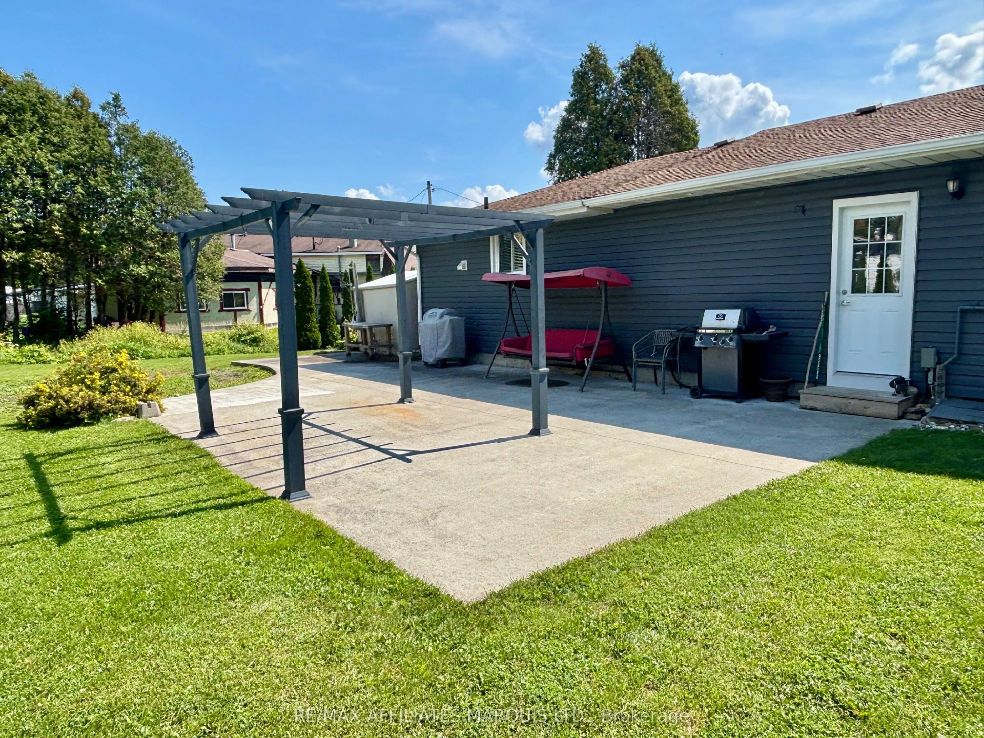 15253 County Road 2 Road