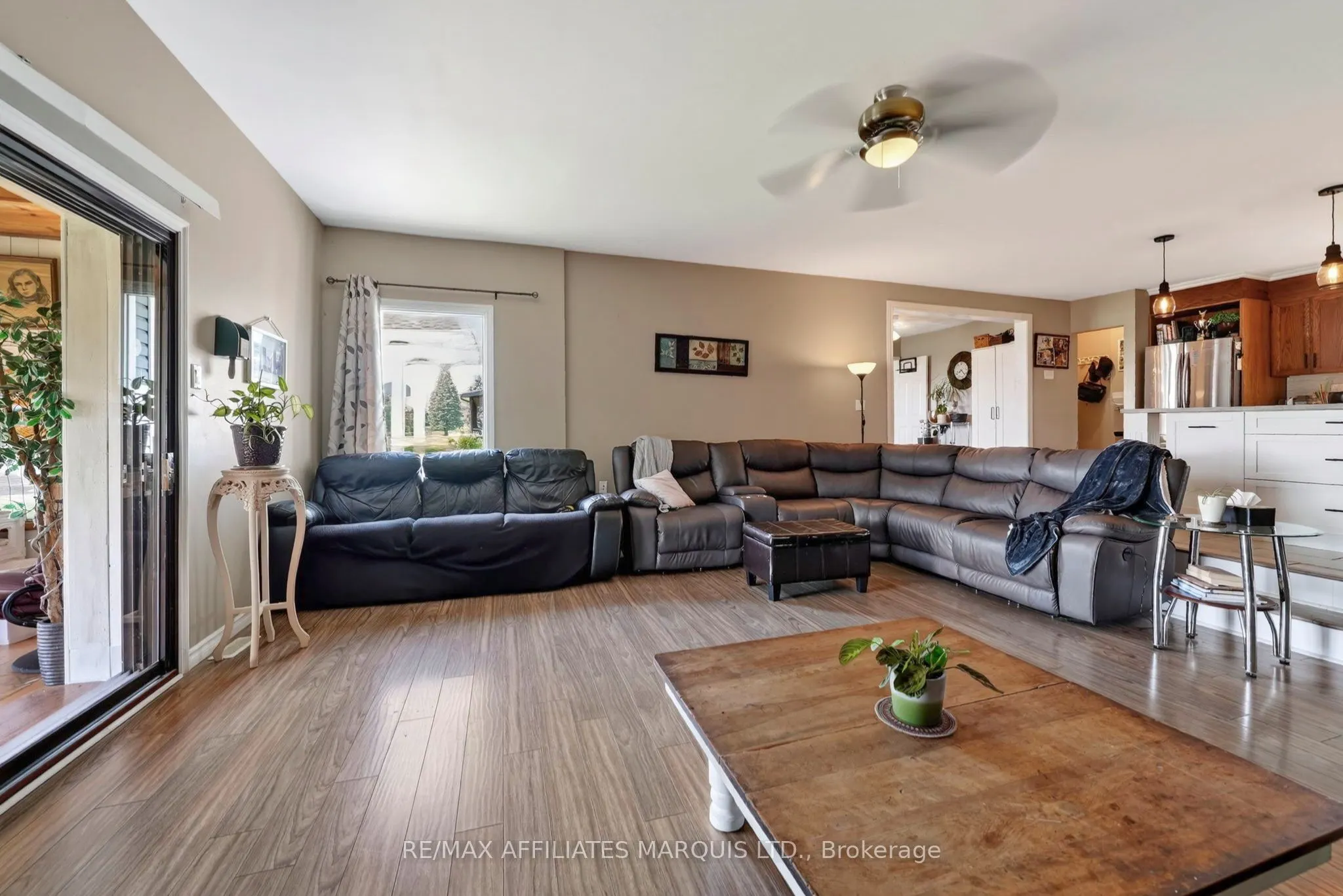 15253 County Road 2 Road