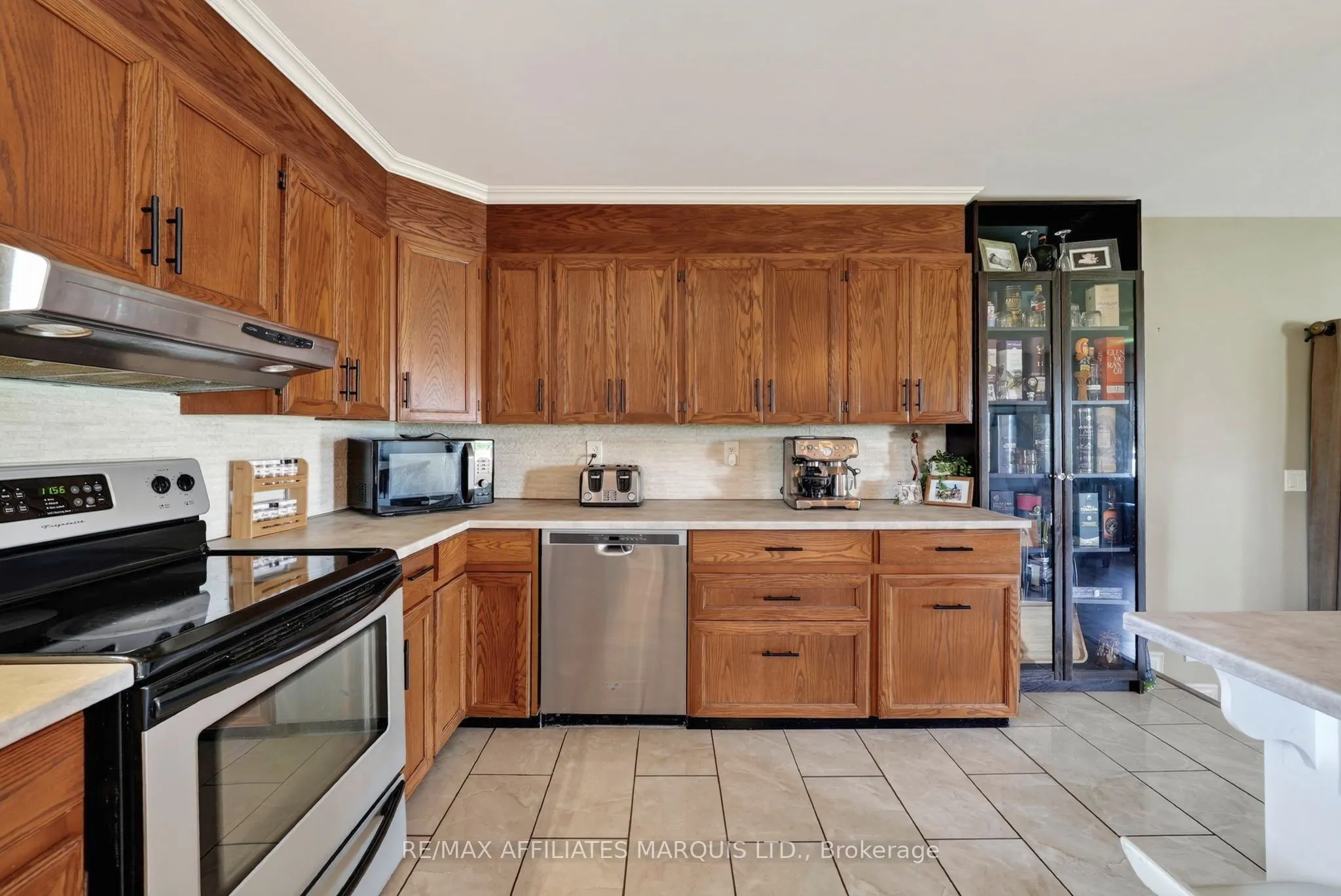 15253 County Road 2 Road