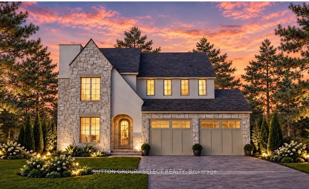 188 Westbrook Drive