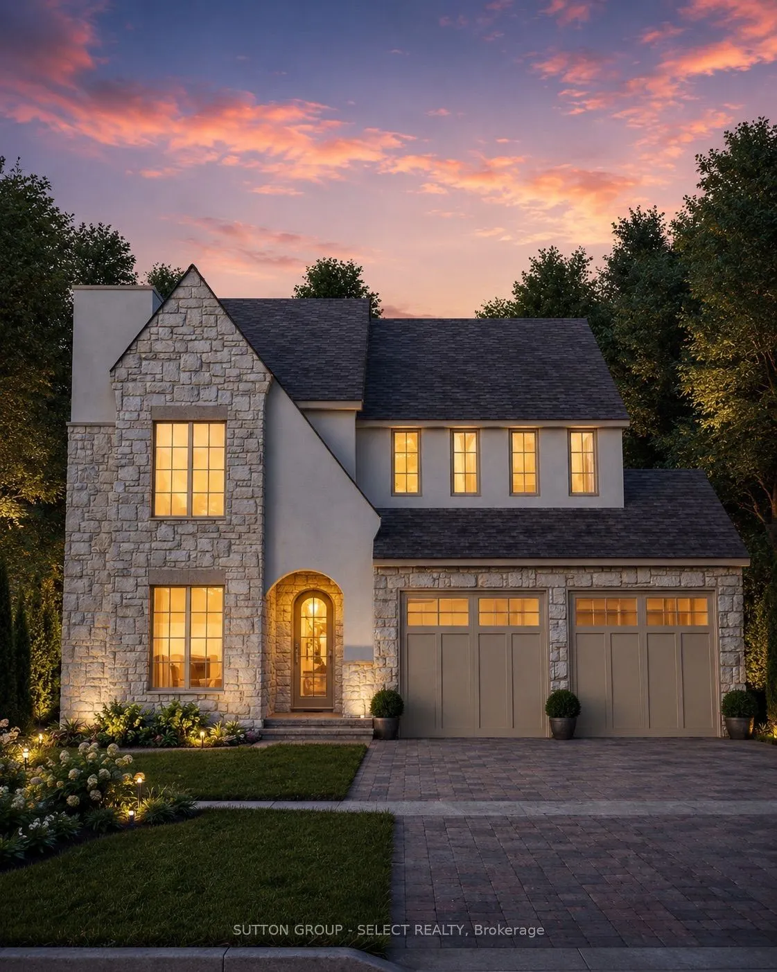 188 Westbrook Drive