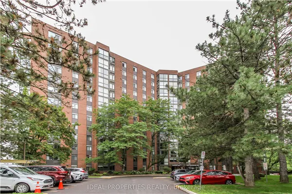 2871 Richmond Road W #1213