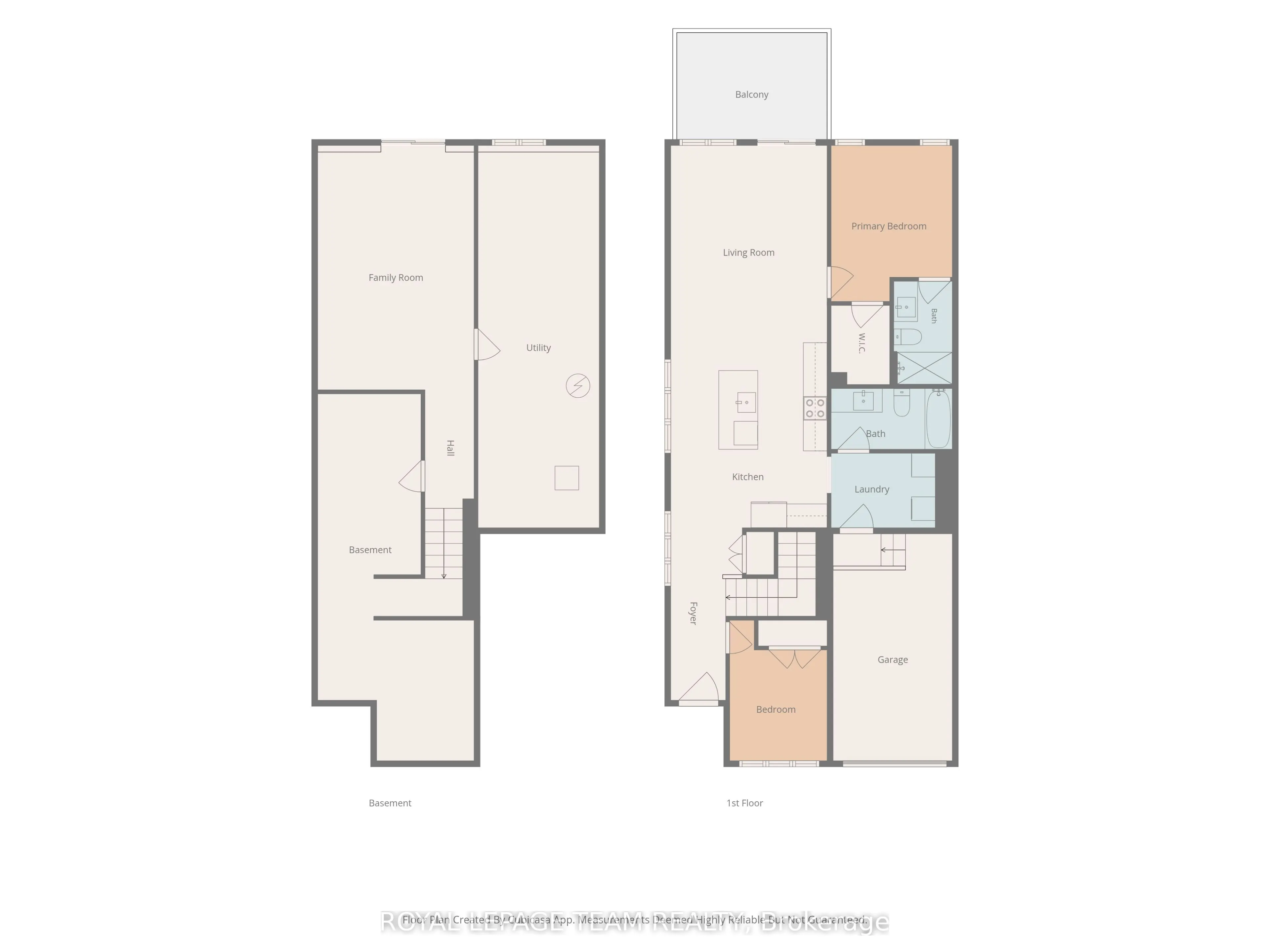 52 Whitcomb Crescent