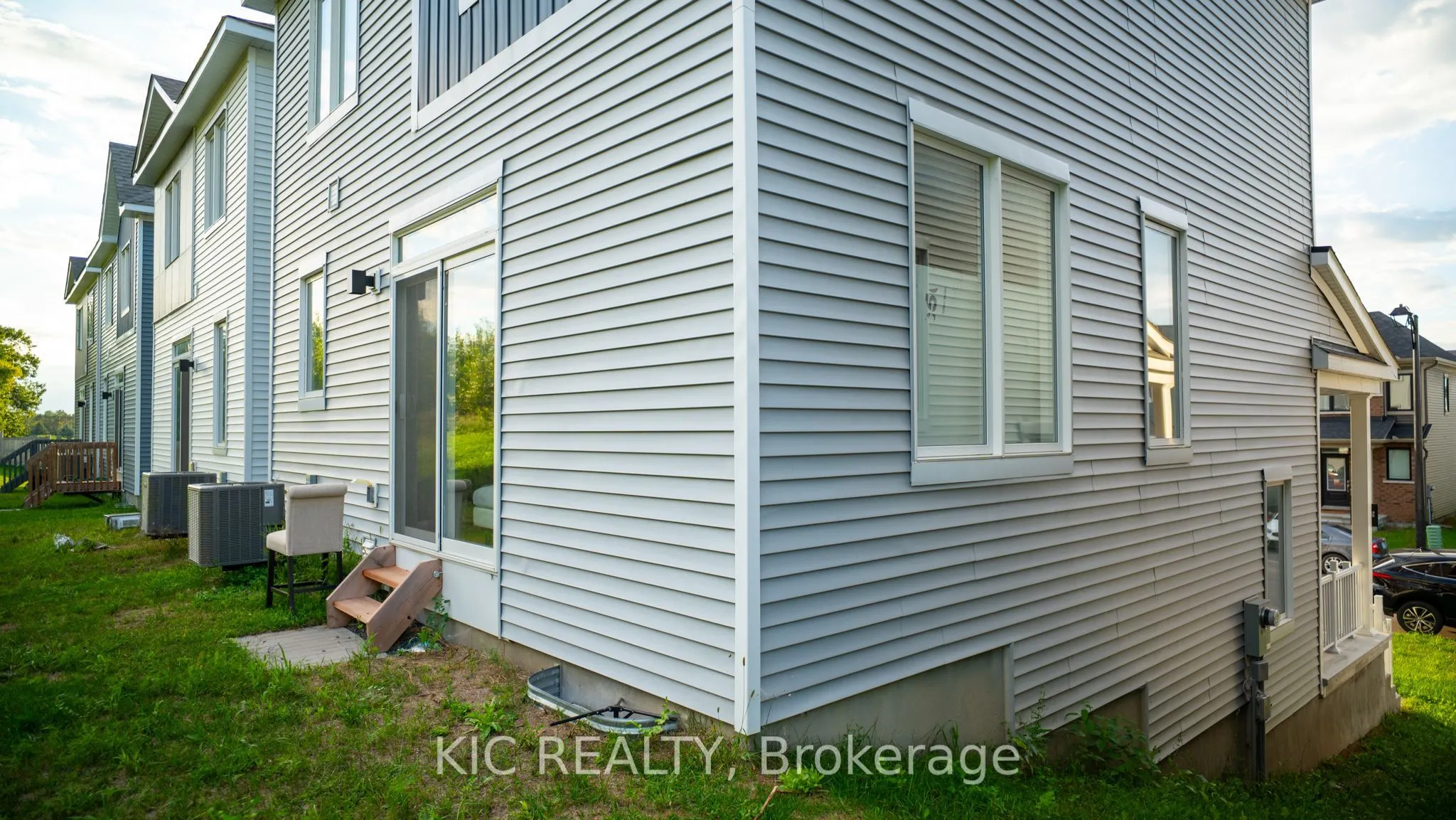 352 Appalachian Circle