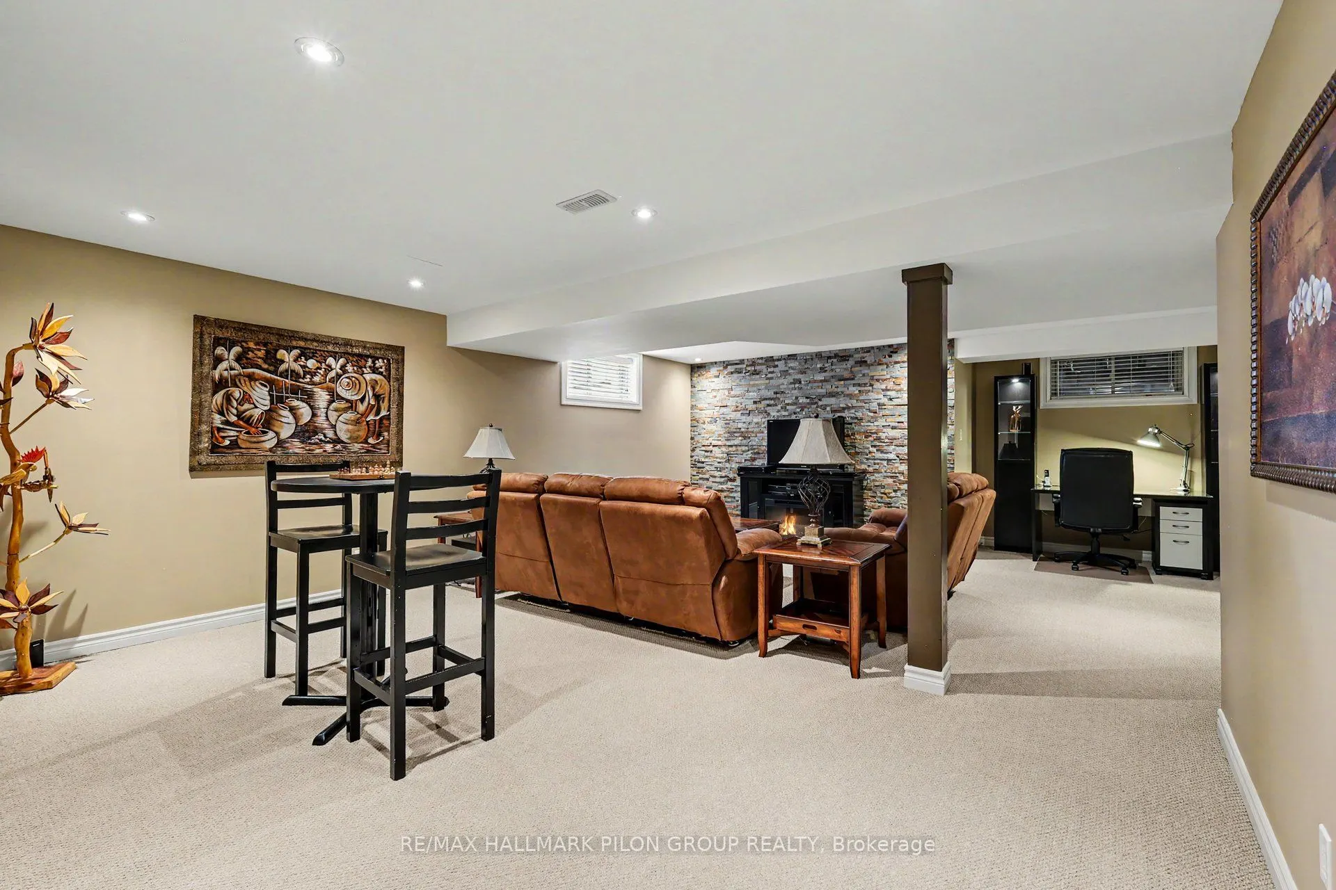 26 Honore Crescent
