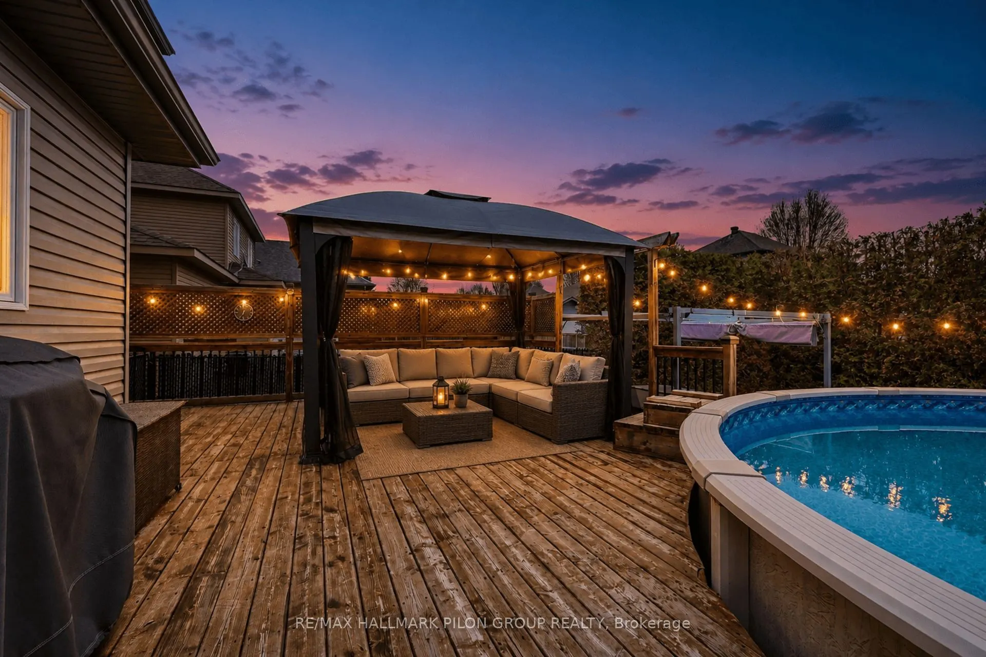 26 Honore Crescent