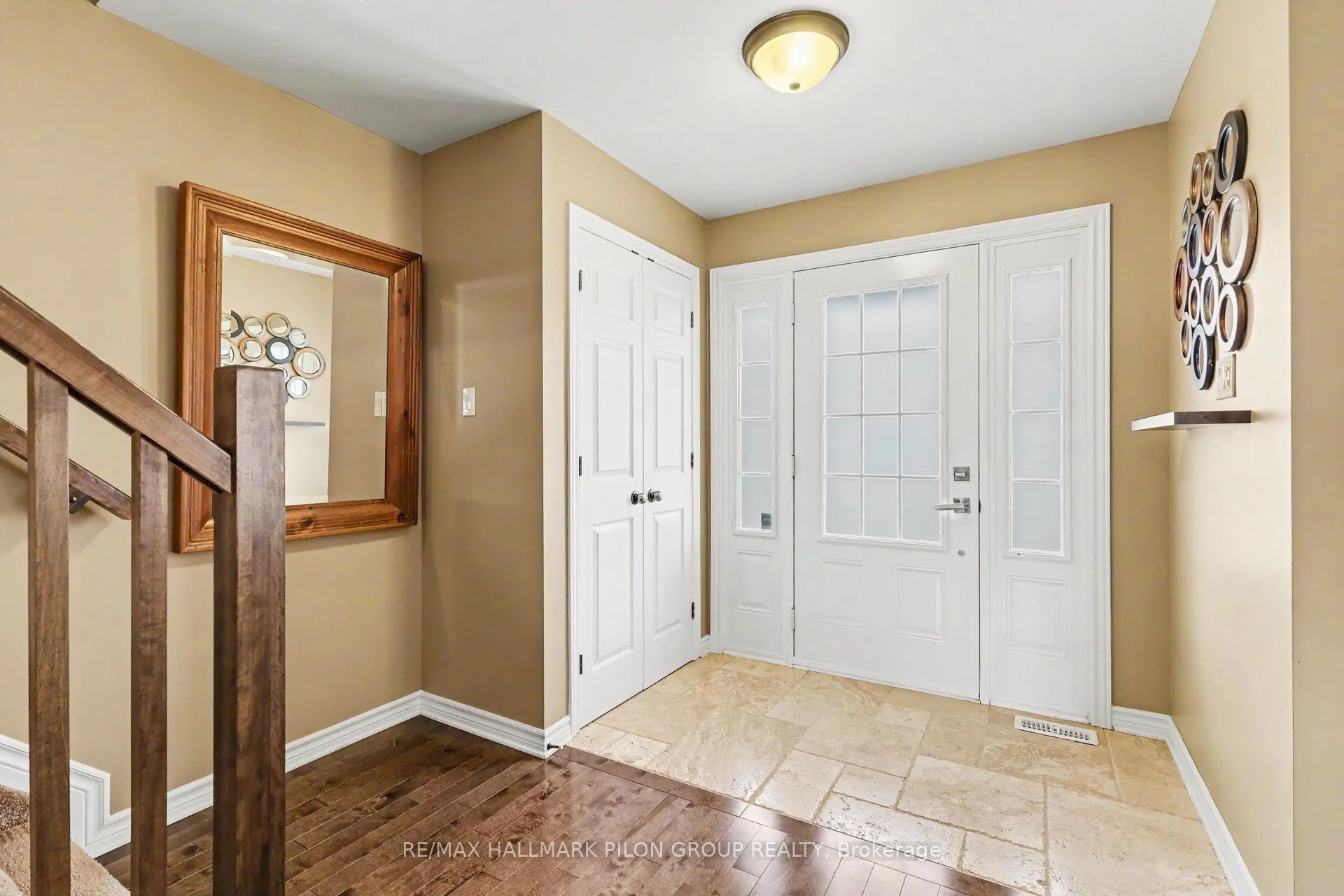 26 Honore Crescent